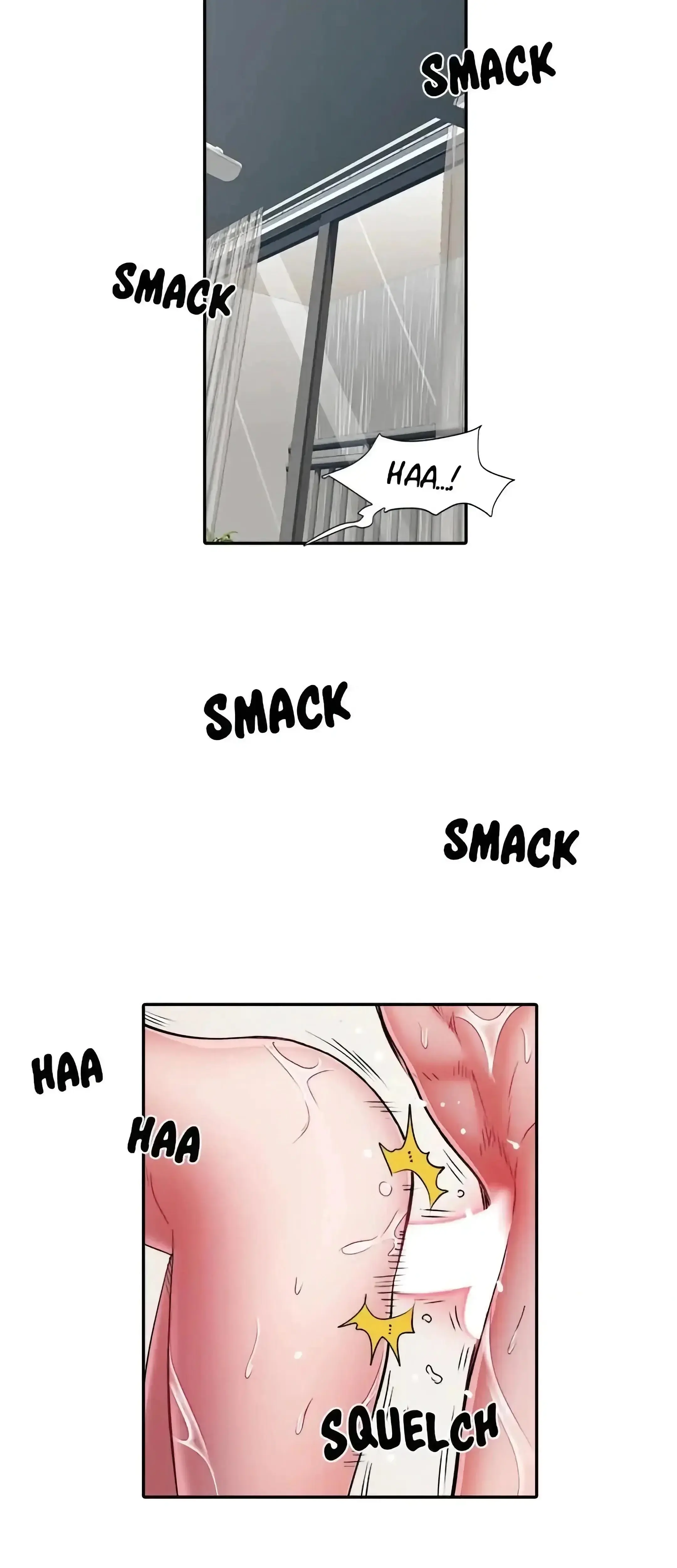 Salute! Episode 24 - Page 14