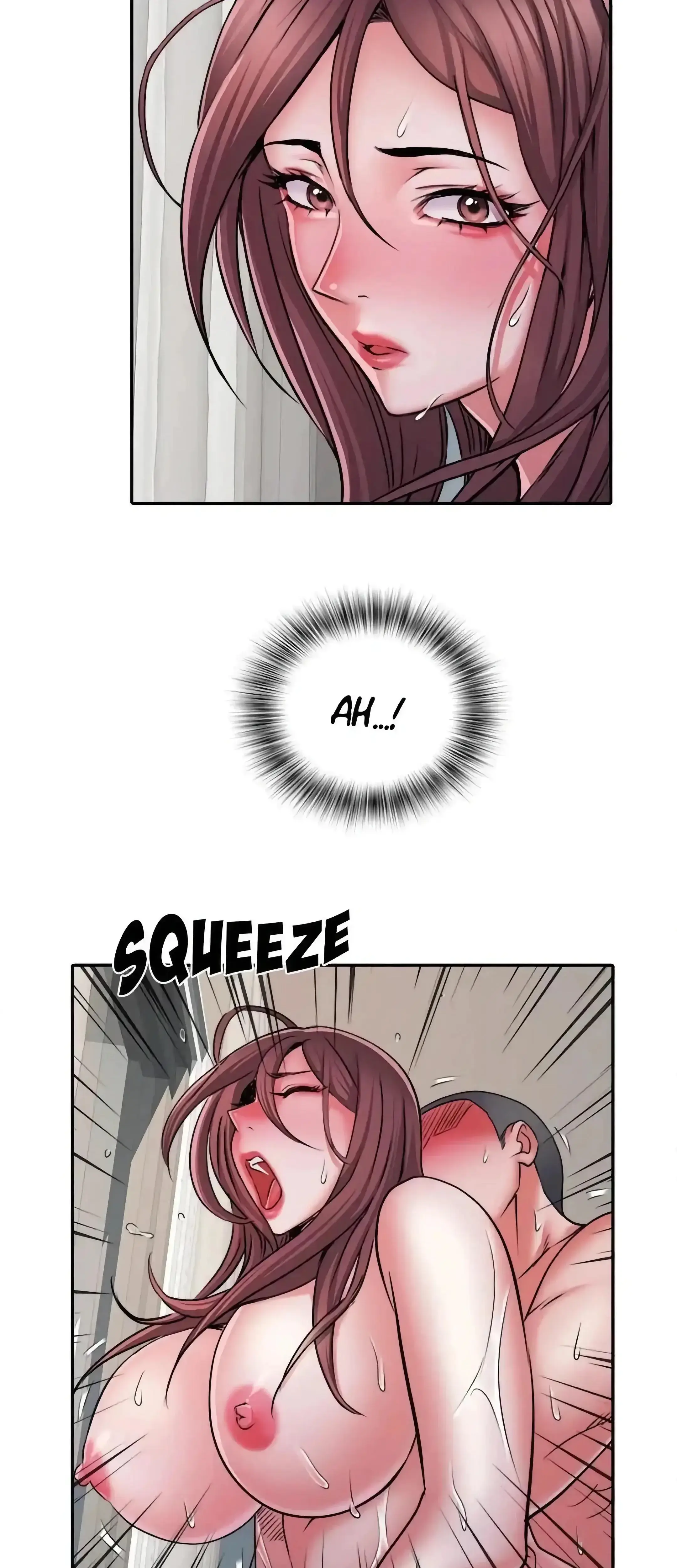 Salute! Episode 24 - Page 18