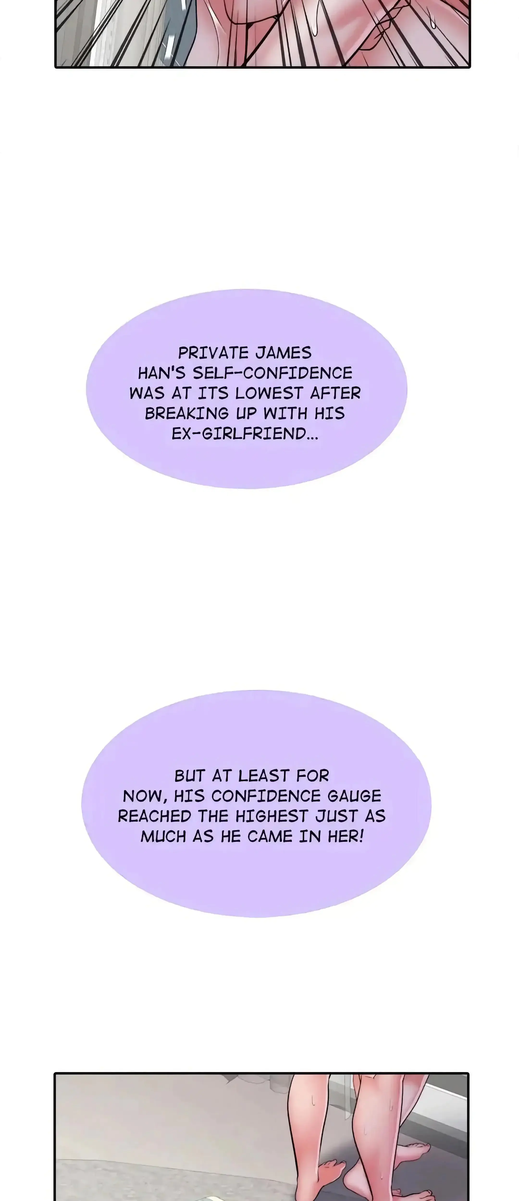 Salute! Episode 24 - Page 19