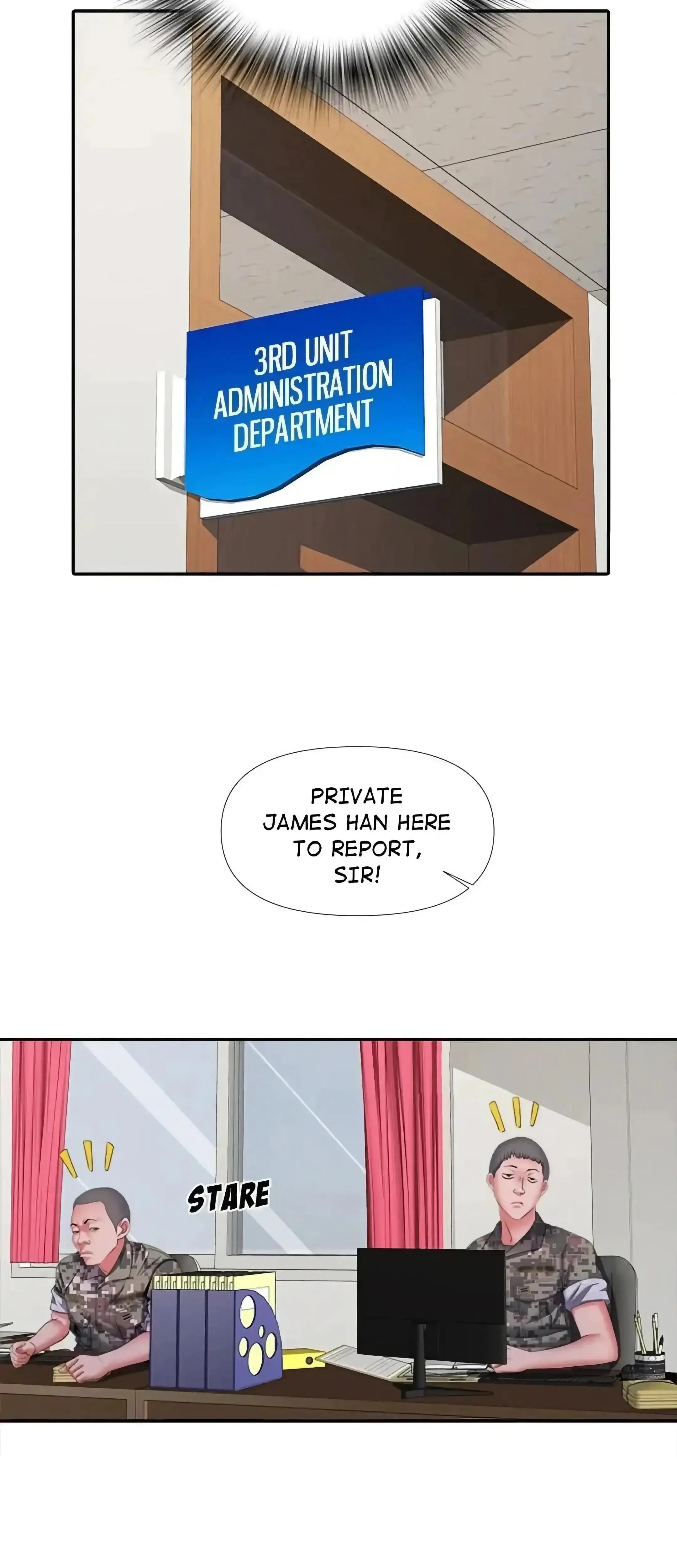 Salute! Episode 24 - Page 24