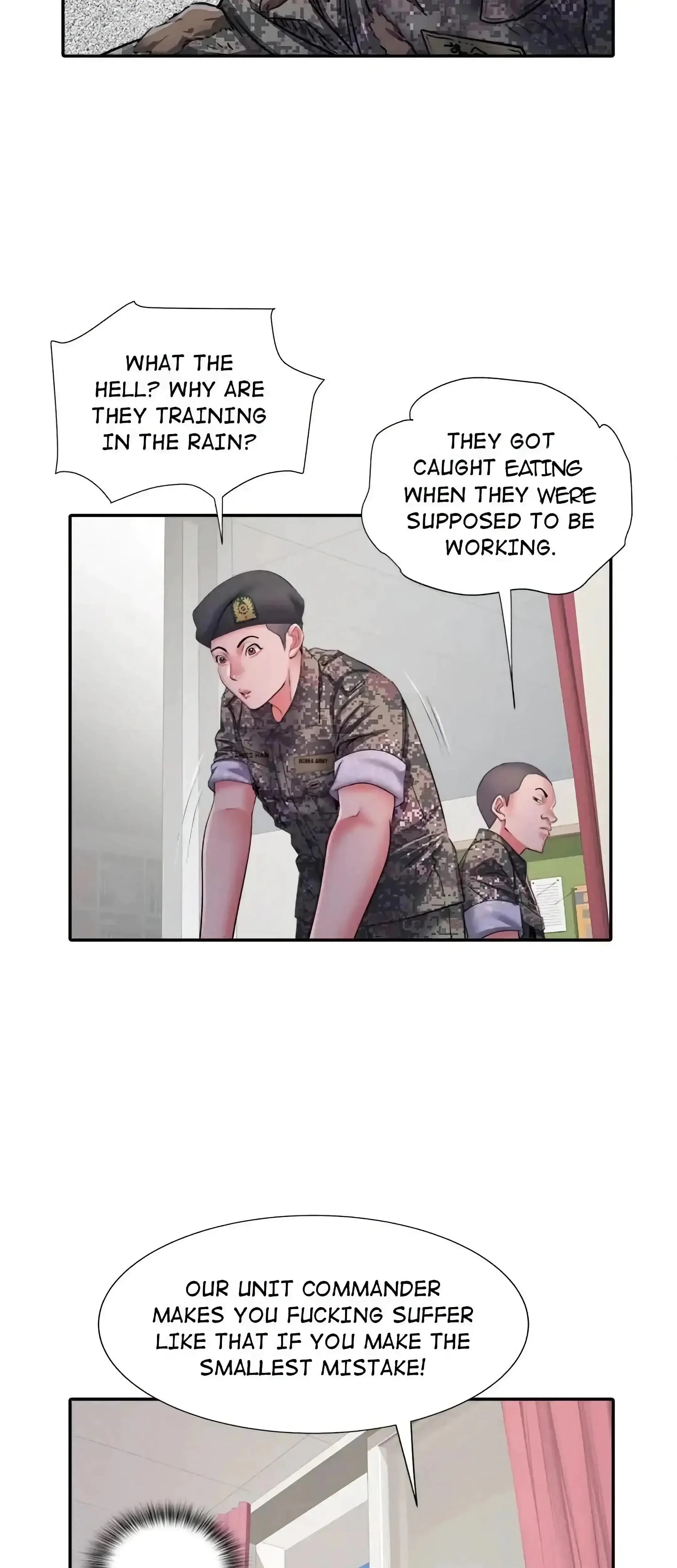 Salute! Episode 24 - Page 29