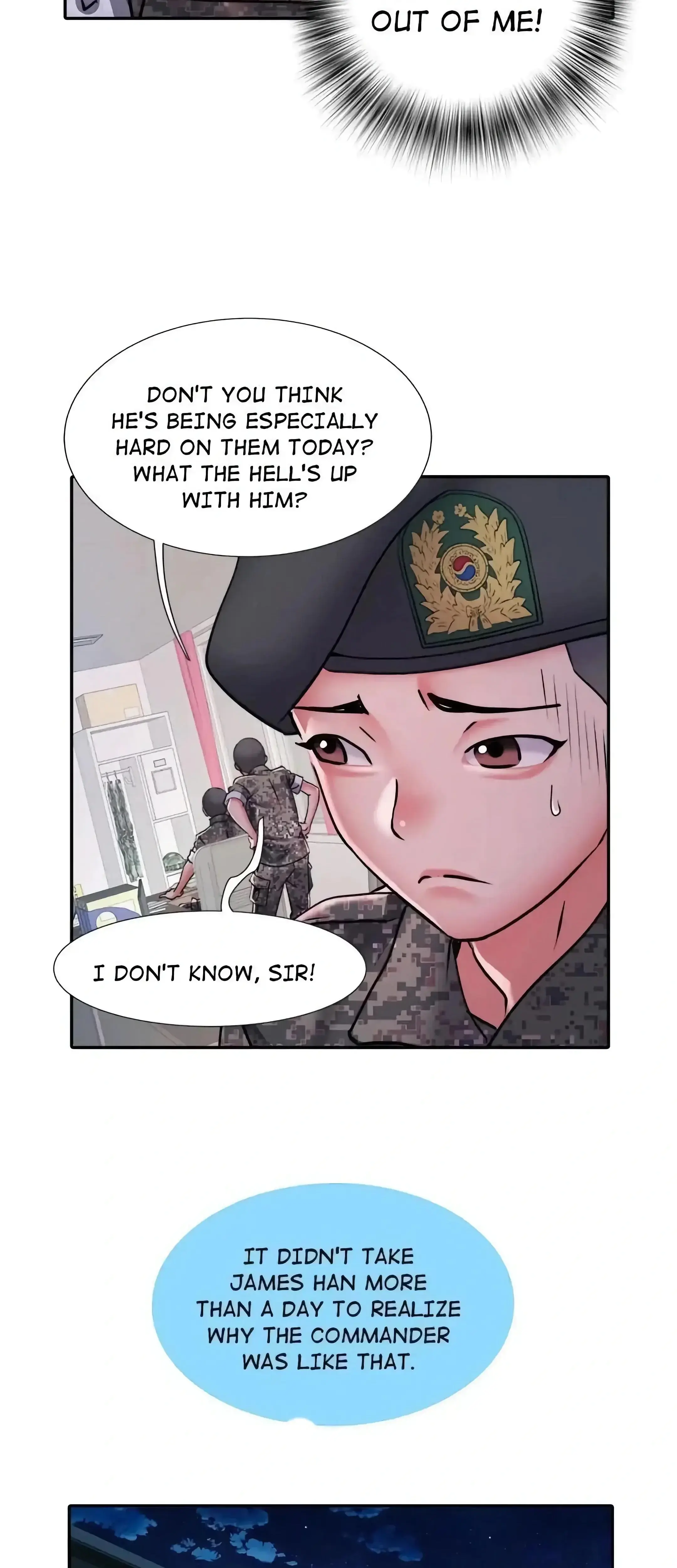Salute! Episode 24 - Page 37