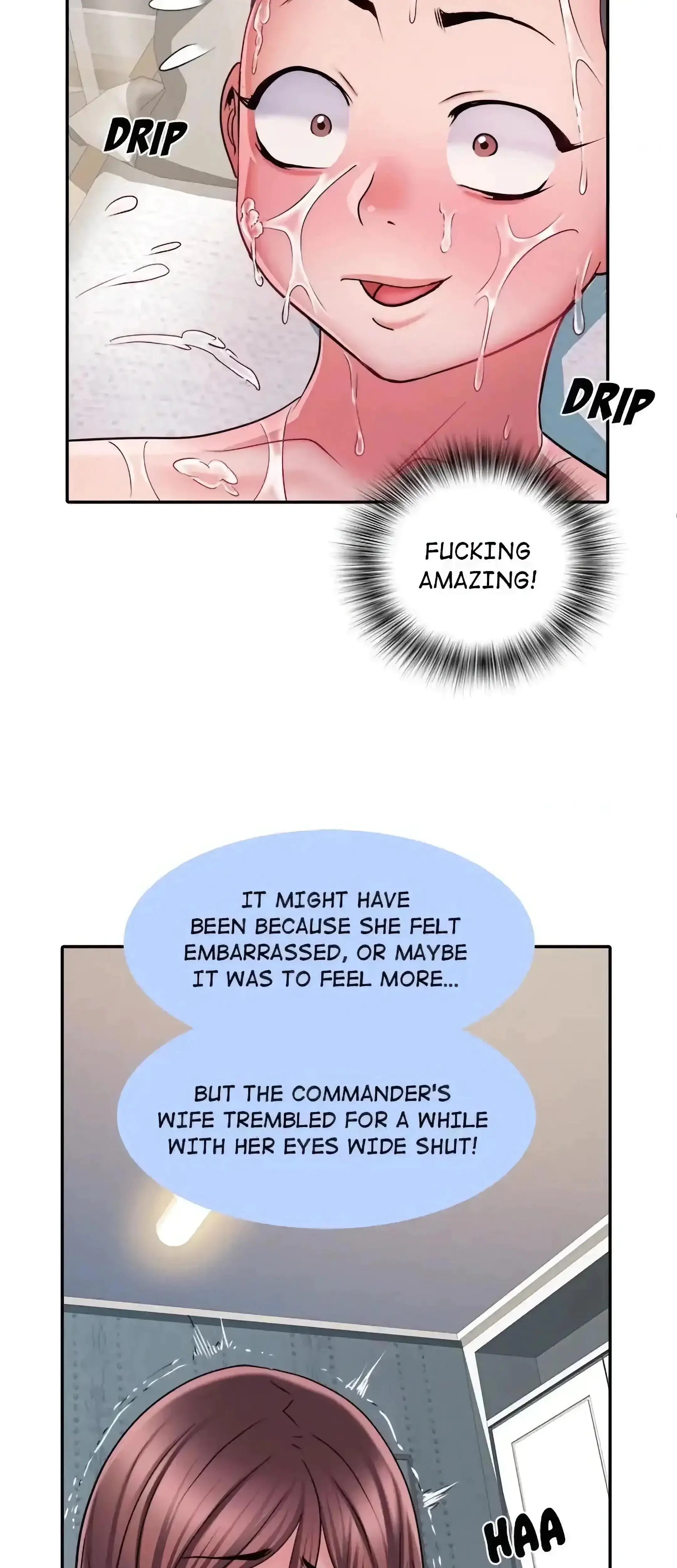 Salute! Episode 24 - Page 4
