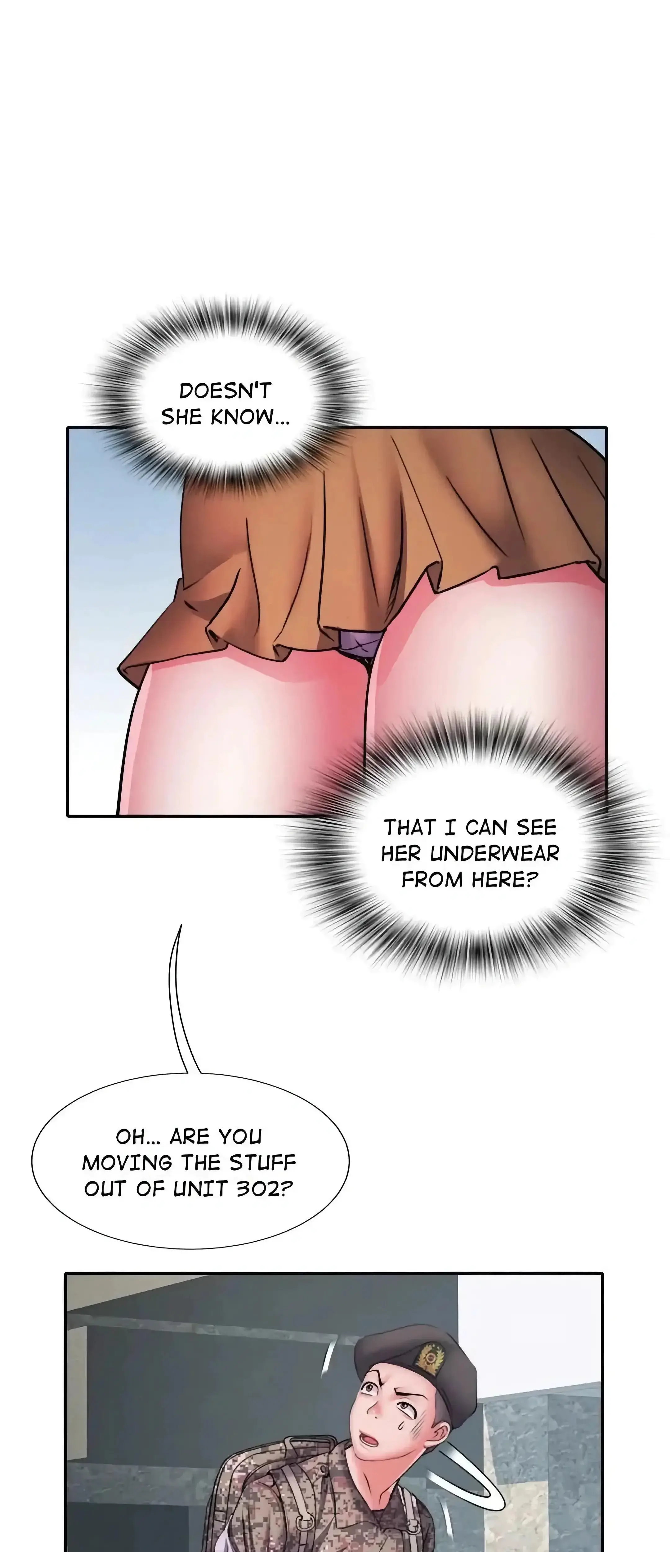 Salute! Episode 24 - Page 43