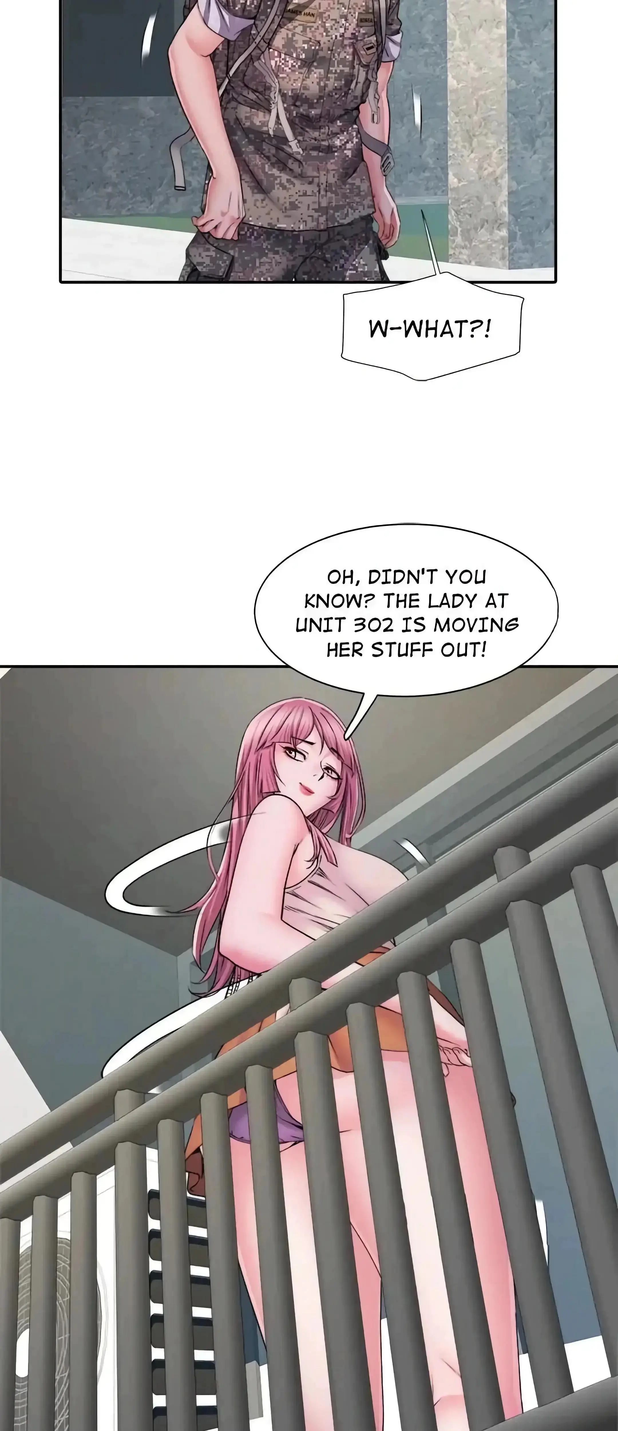 Salute! Episode 24 - Page 44
