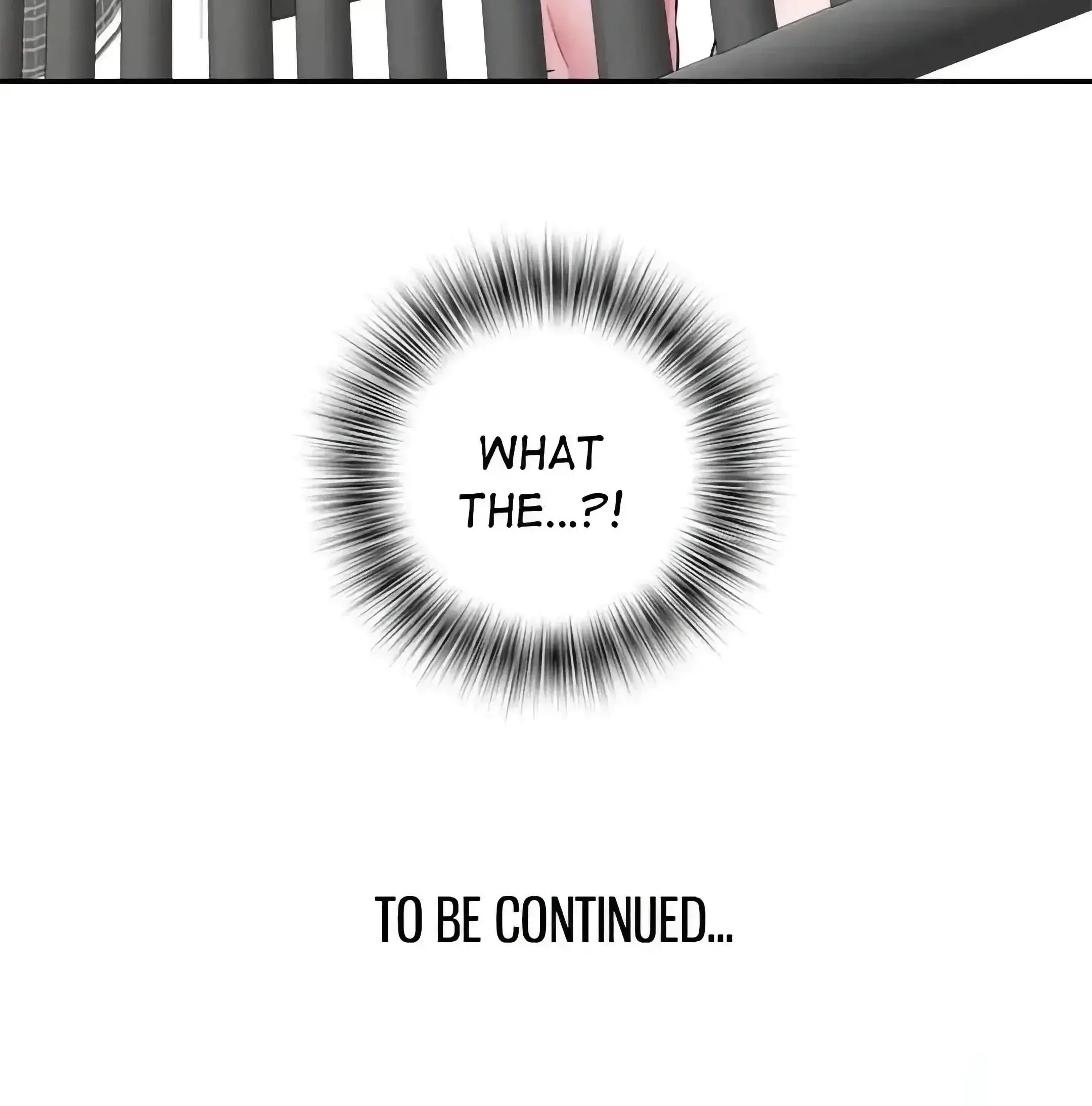 Salute! Episode 24 - Page 45