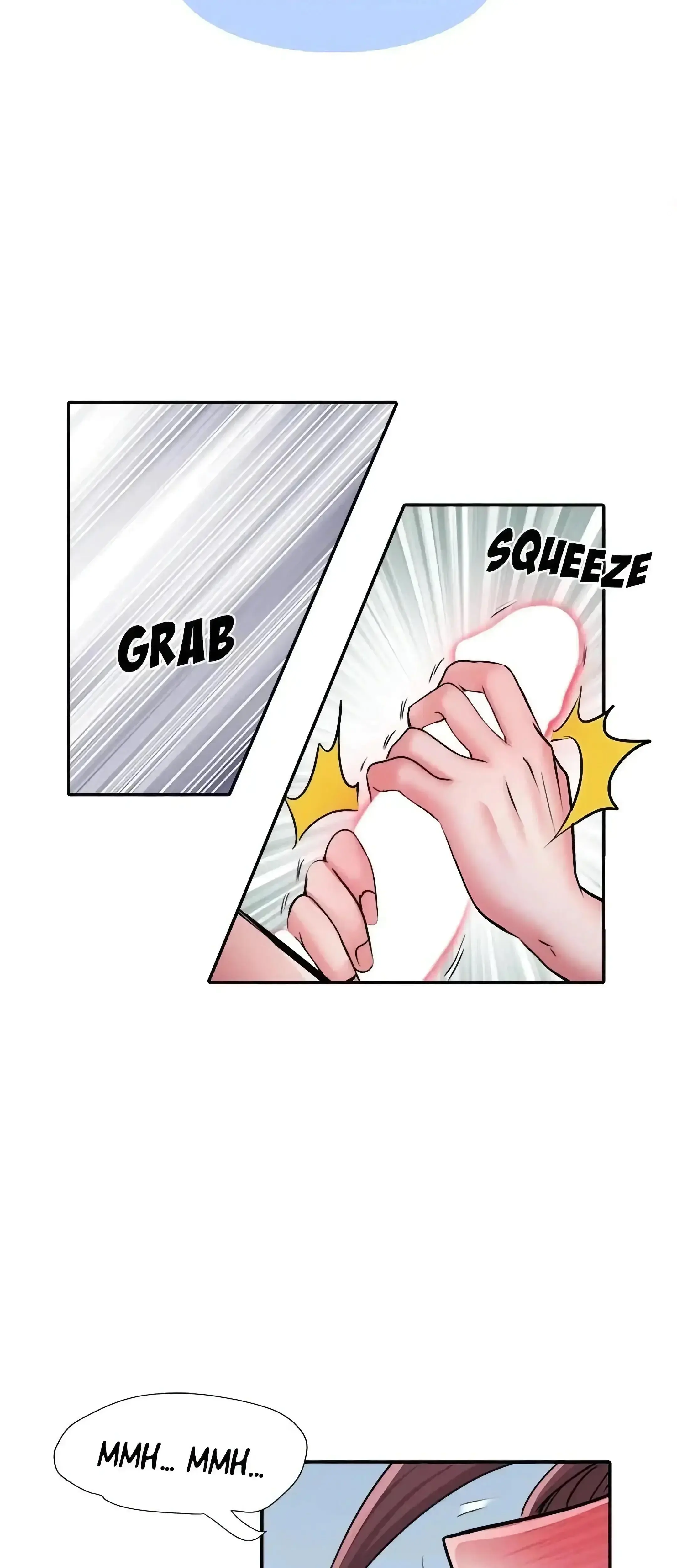 Salute! Episode 24 - Page 9