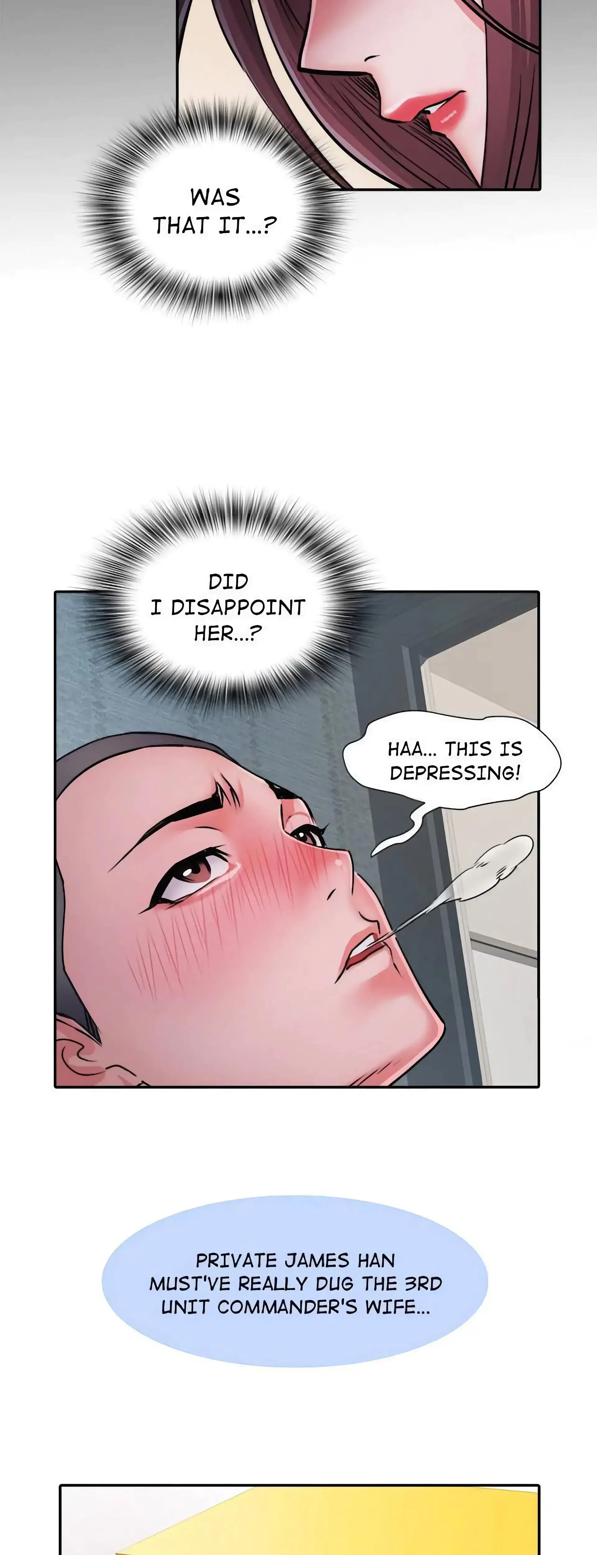 Salute! Episode 25 - Page 10
