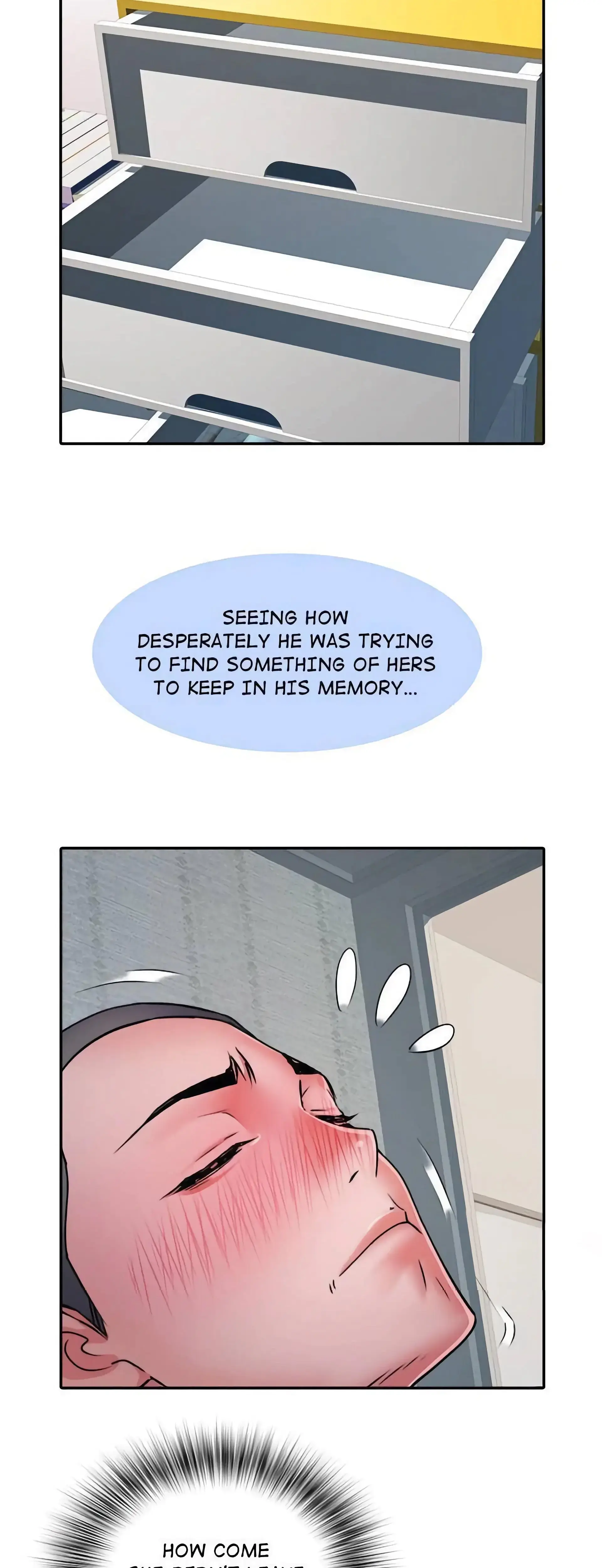 Salute! Episode 25 - Page 11