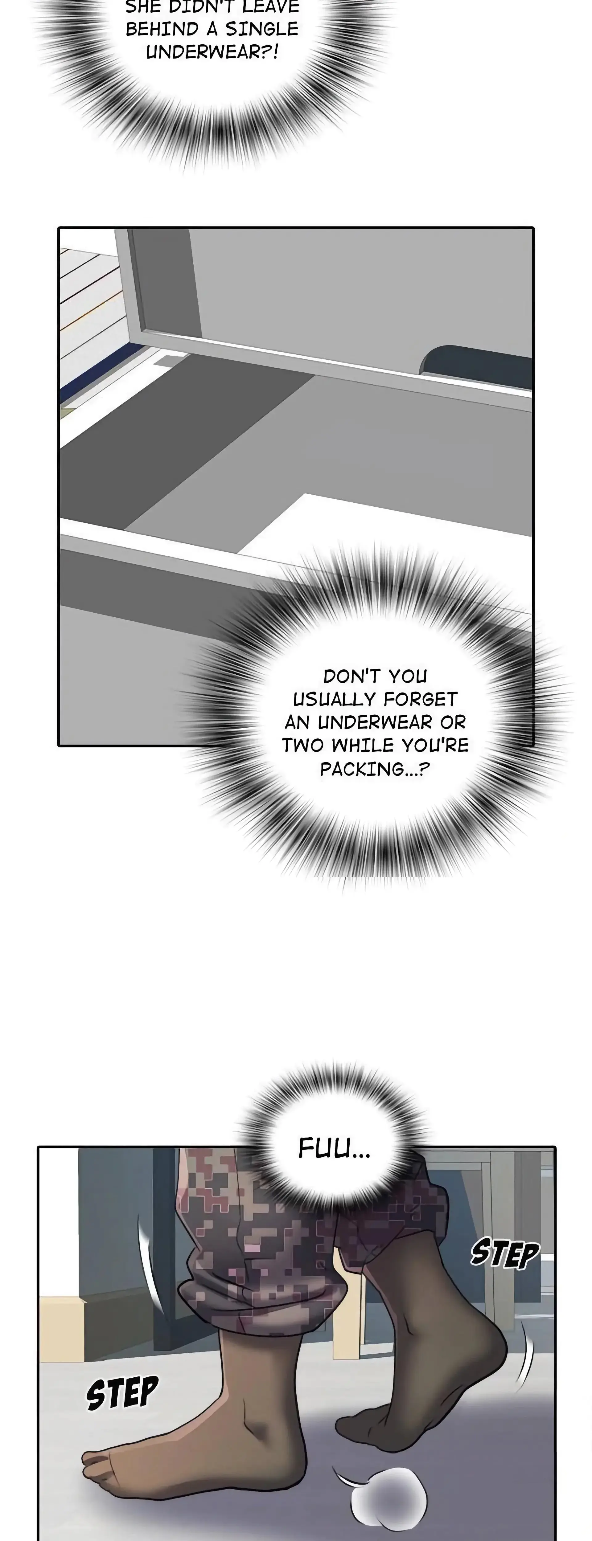 Salute! Episode 25 - Page 12