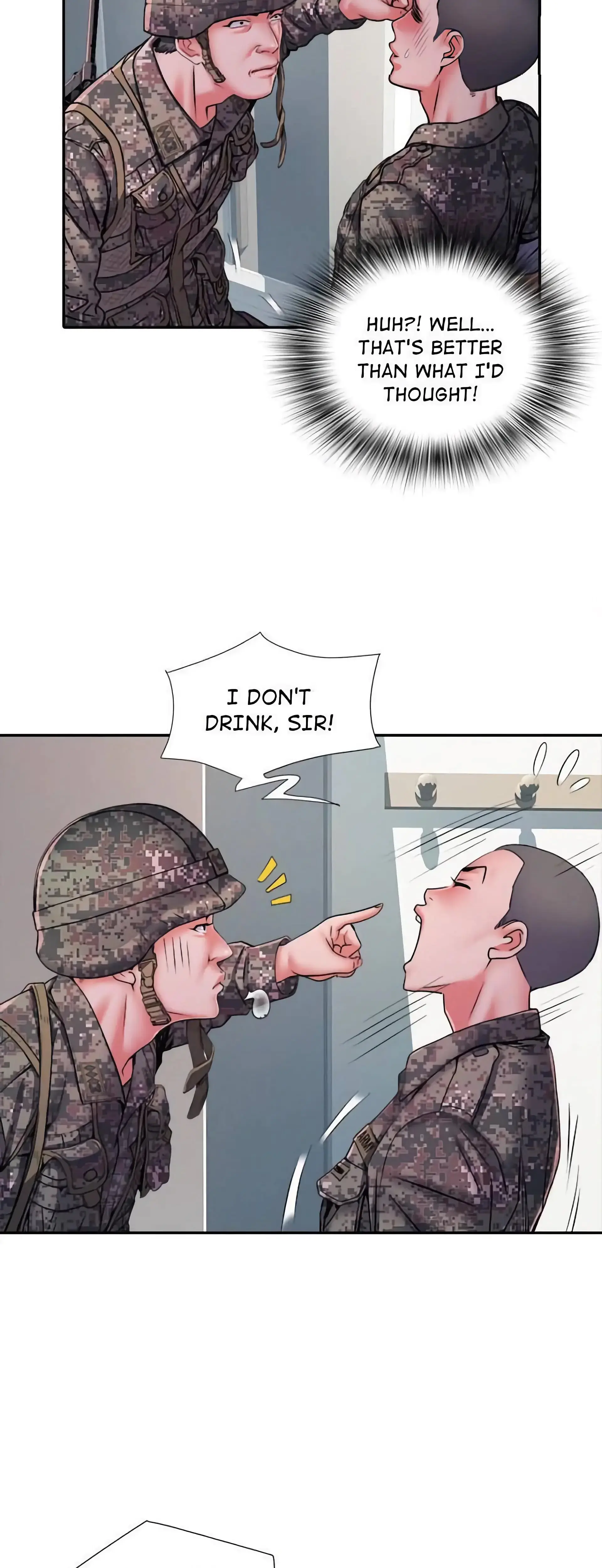 Salute! Episode 25 - Page 17