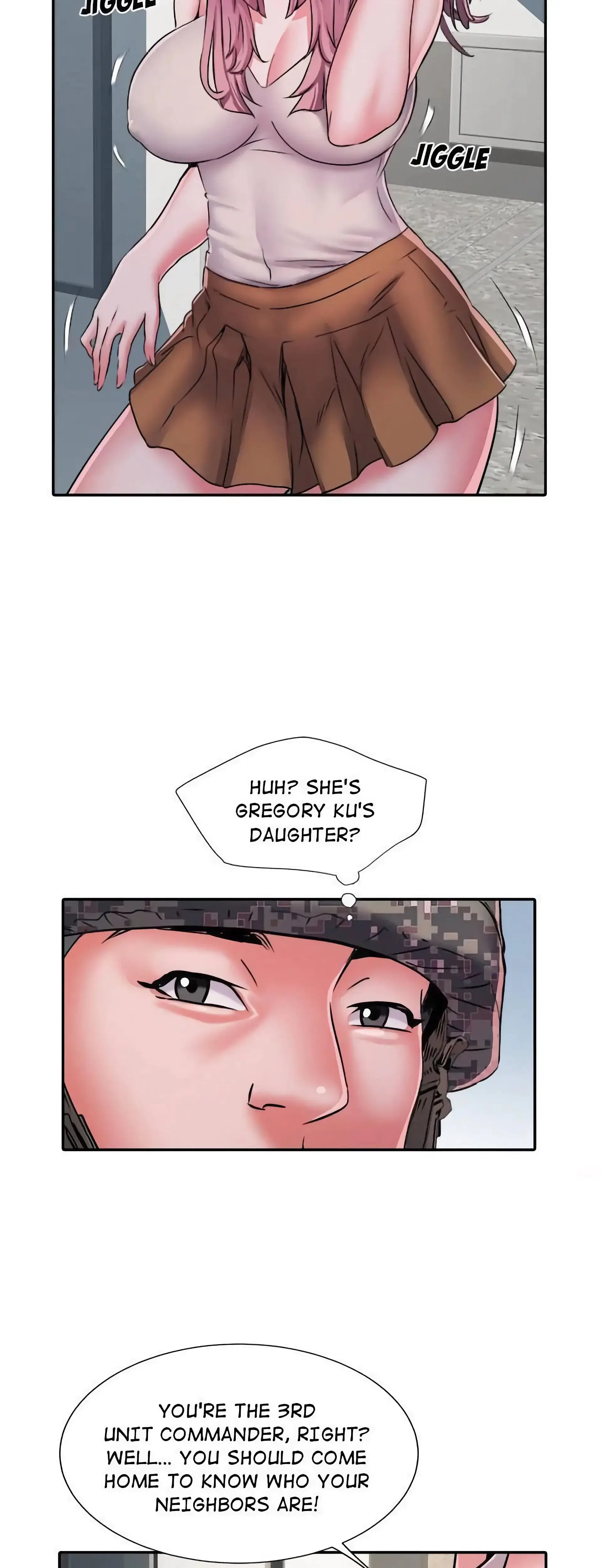 Salute! Episode 25 - Page 20