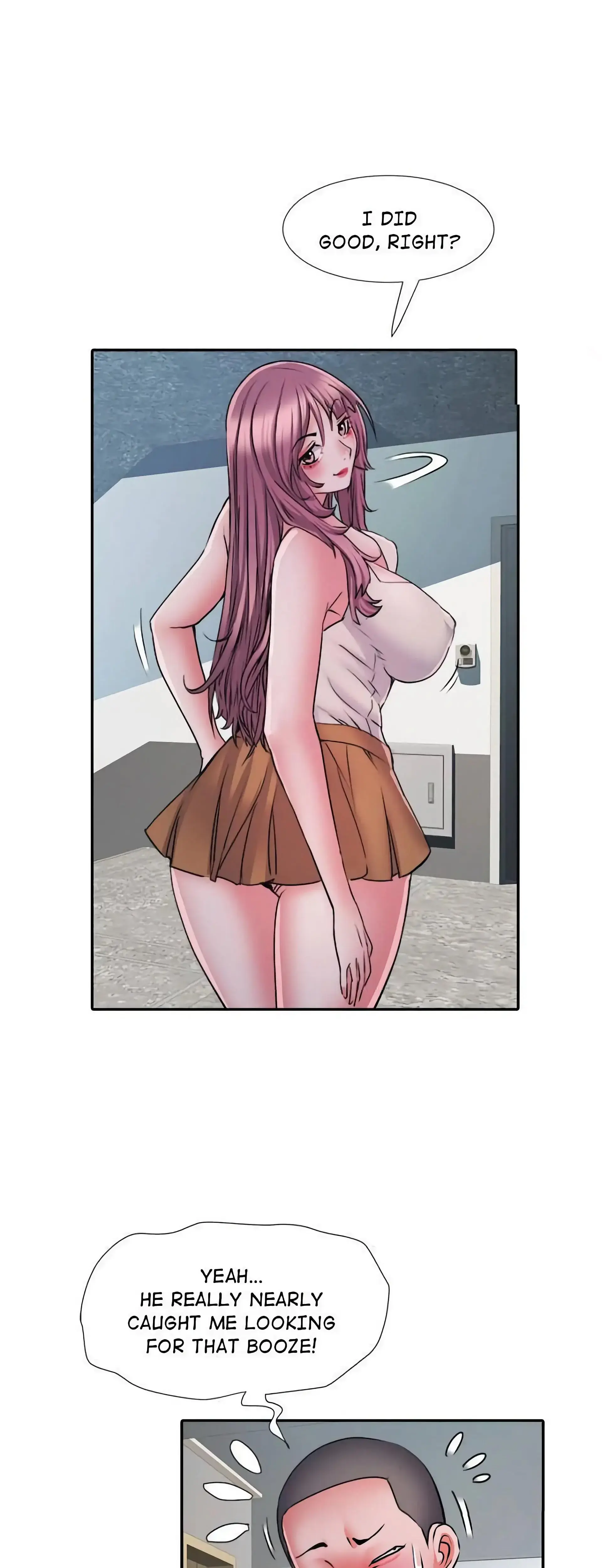 Salute! Episode 25 - Page 25