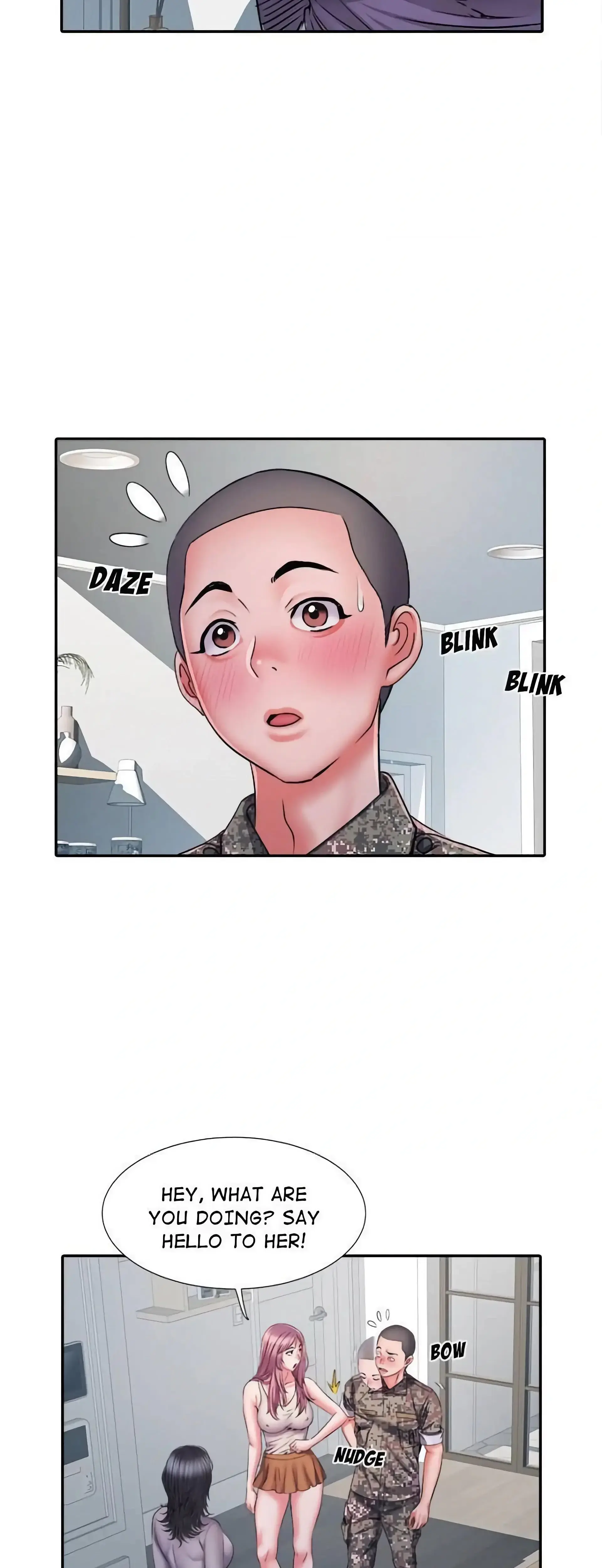 Salute! Episode 25 - Page 29