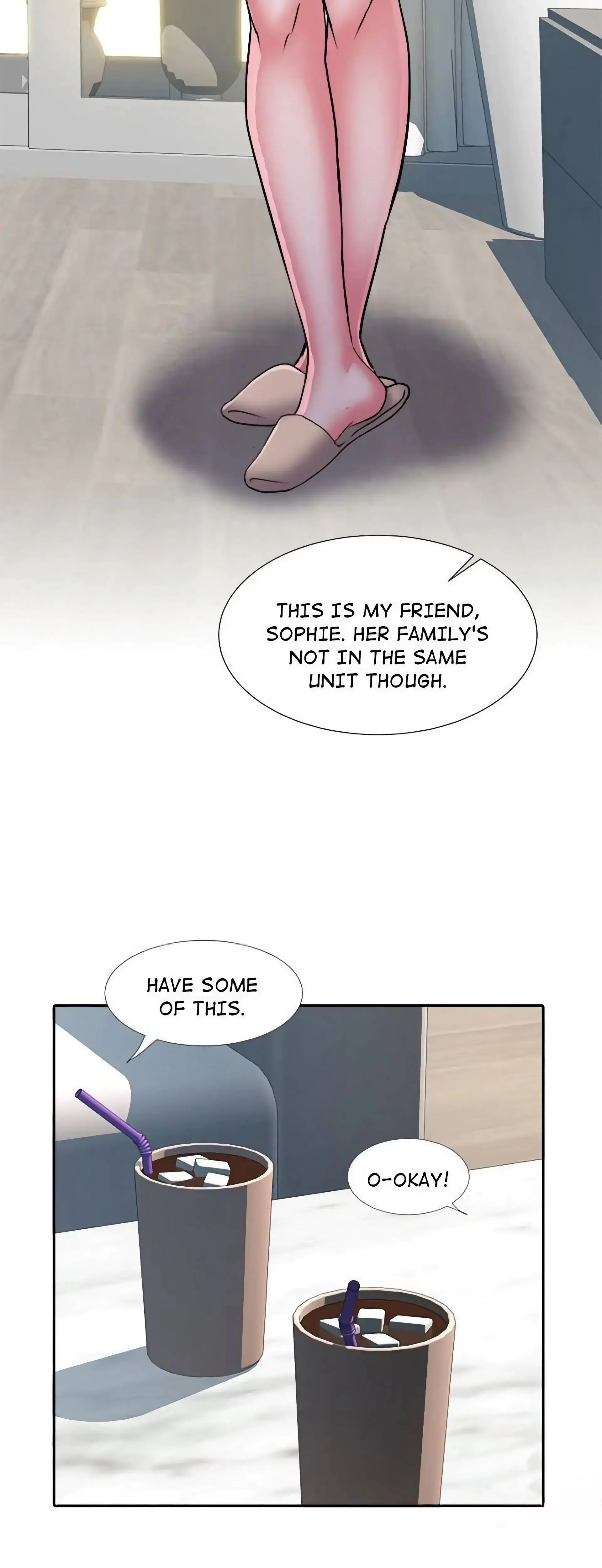 Salute! Episode 25 - Page 31