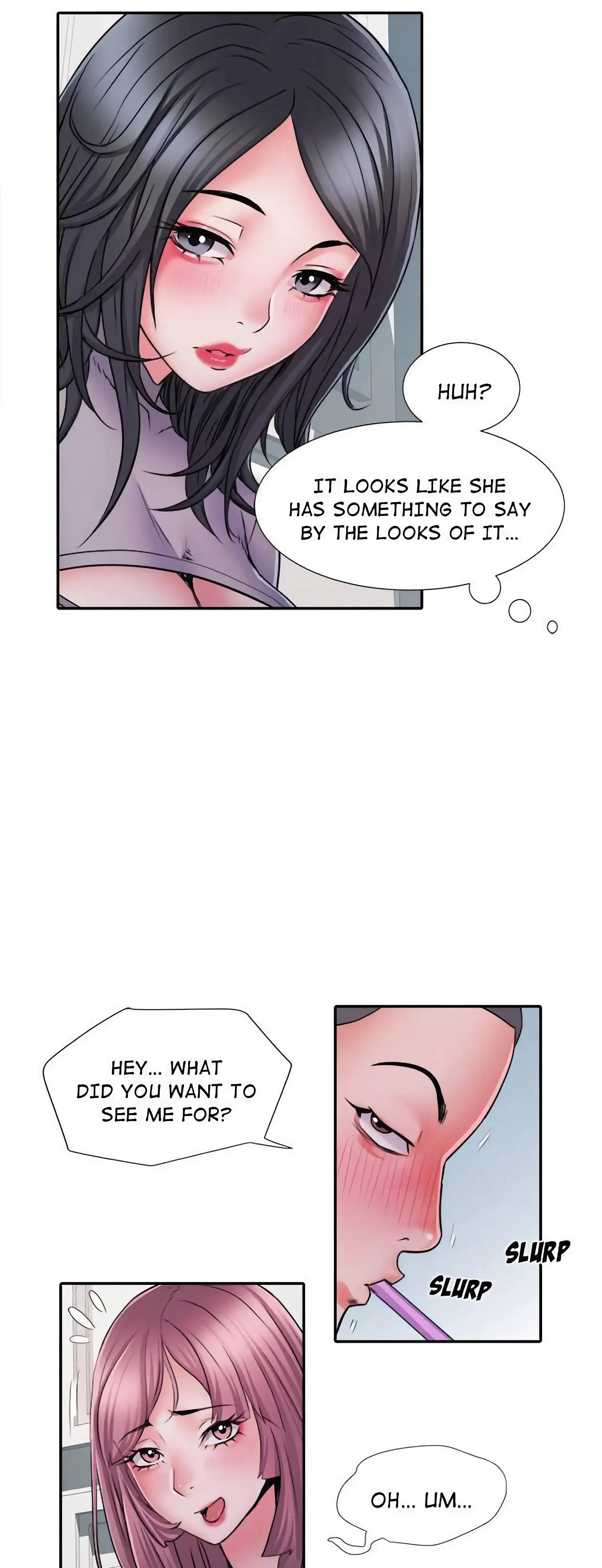Salute! Episode 25 - Page 34