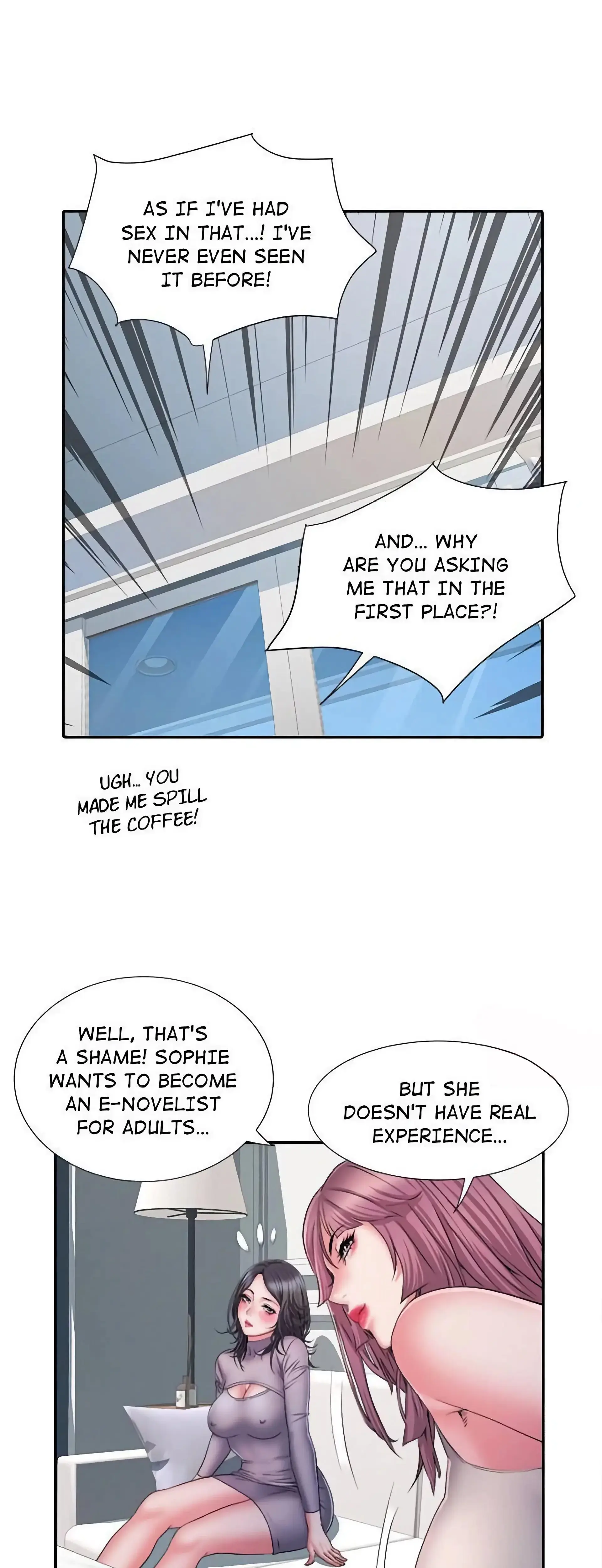 Salute! Episode 25 - Page 38