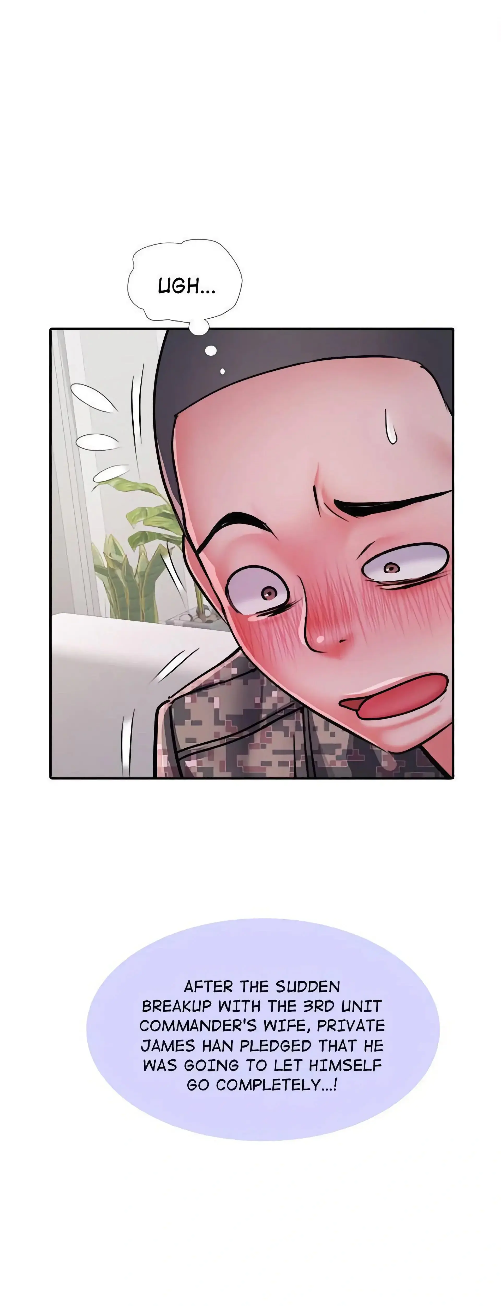 Salute! Episode 25 - Page 42
