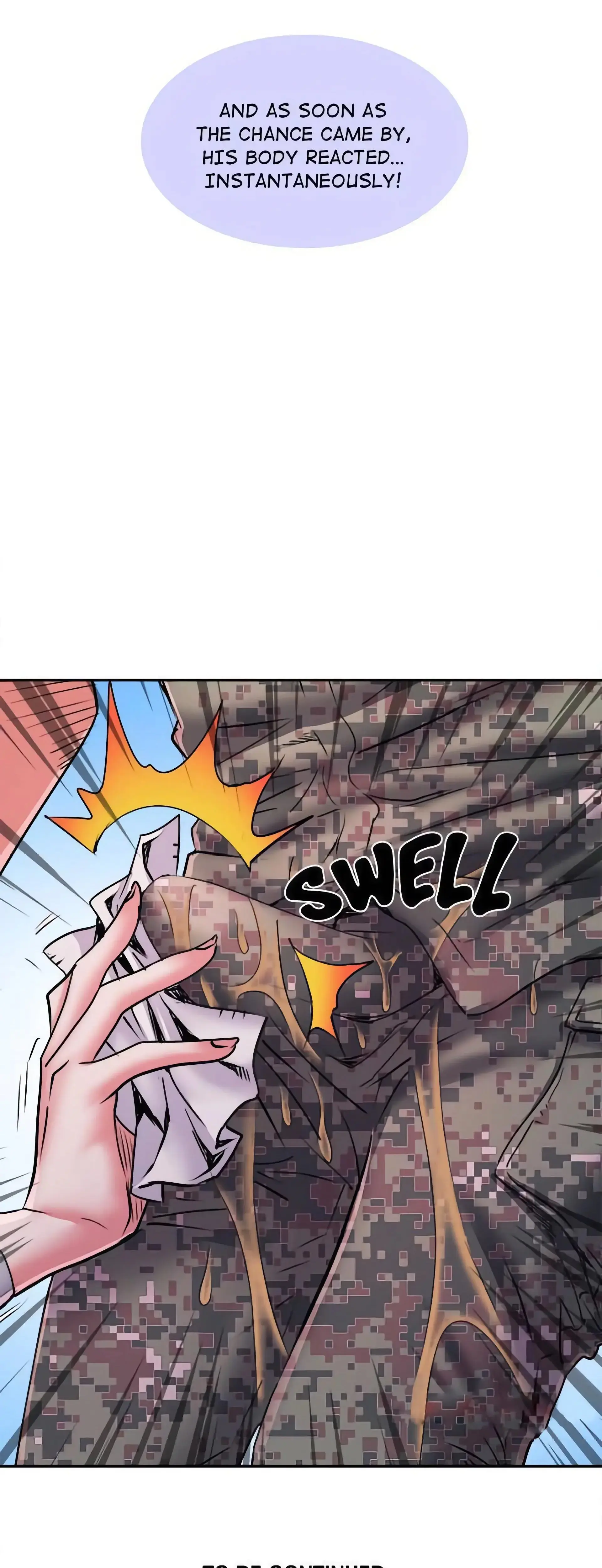 Salute! Episode 25 - Page 43