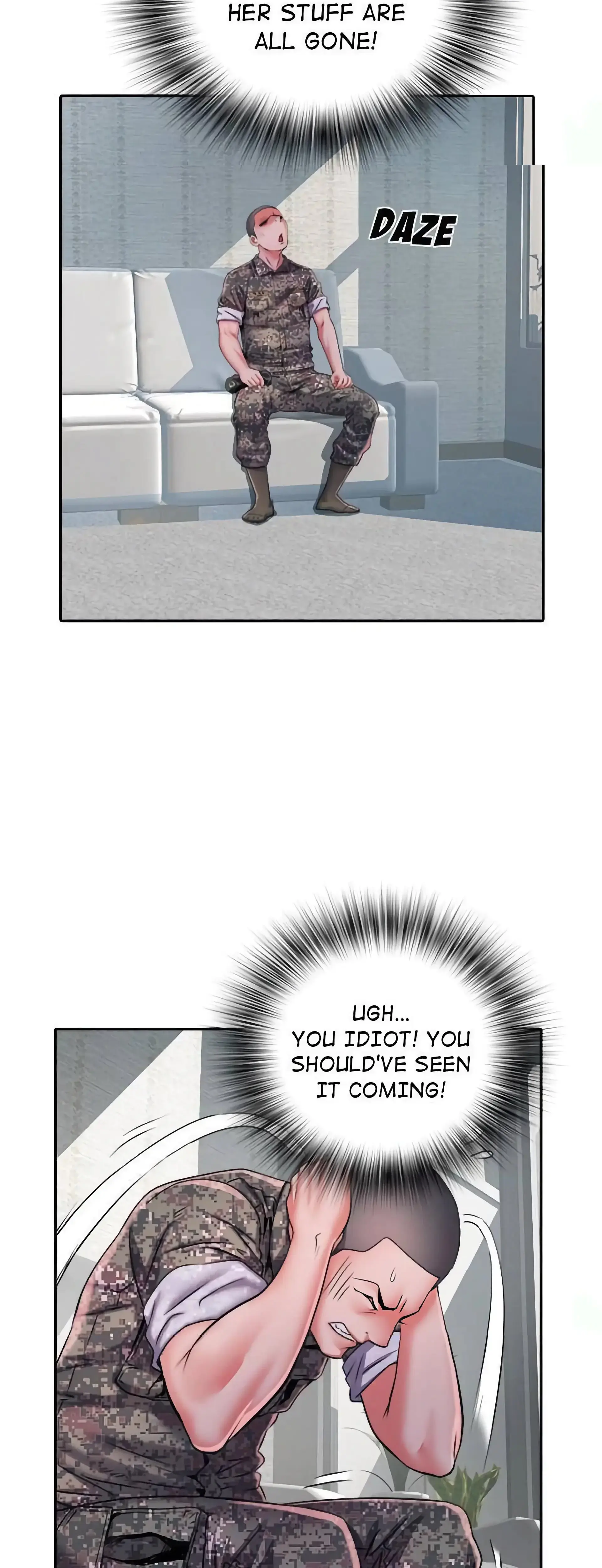 Salute! Episode 25 - Page 5