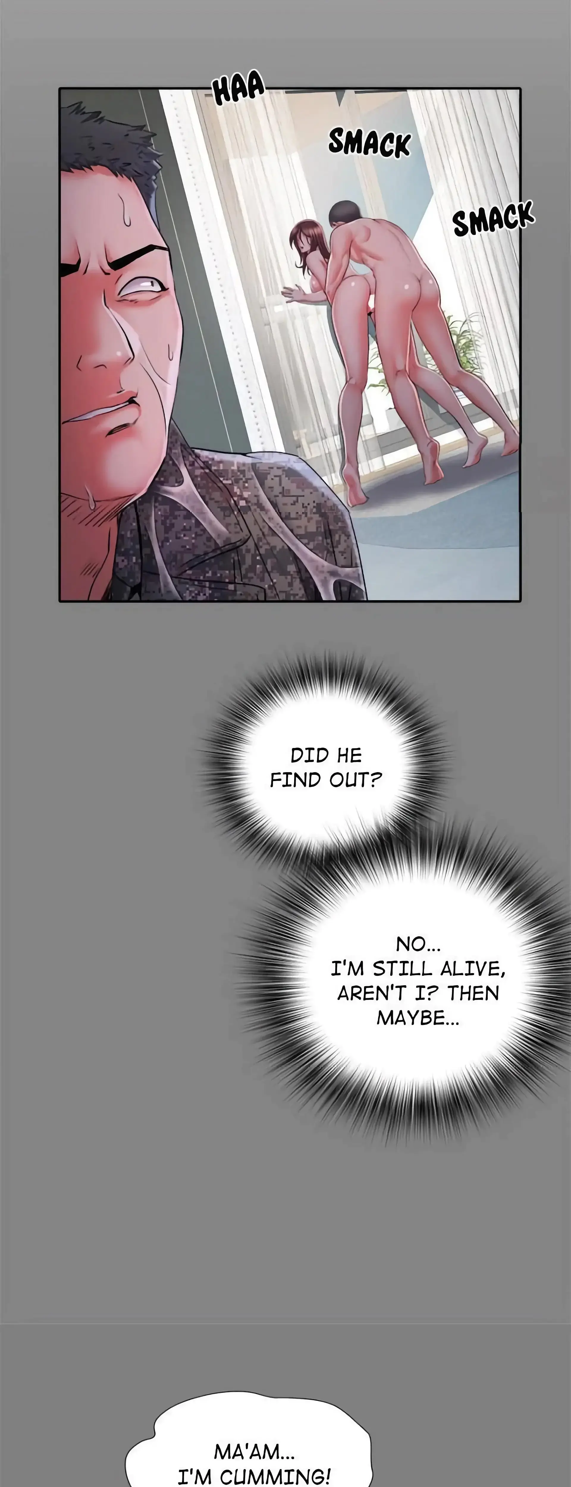 Salute! Episode 25 - Page 7