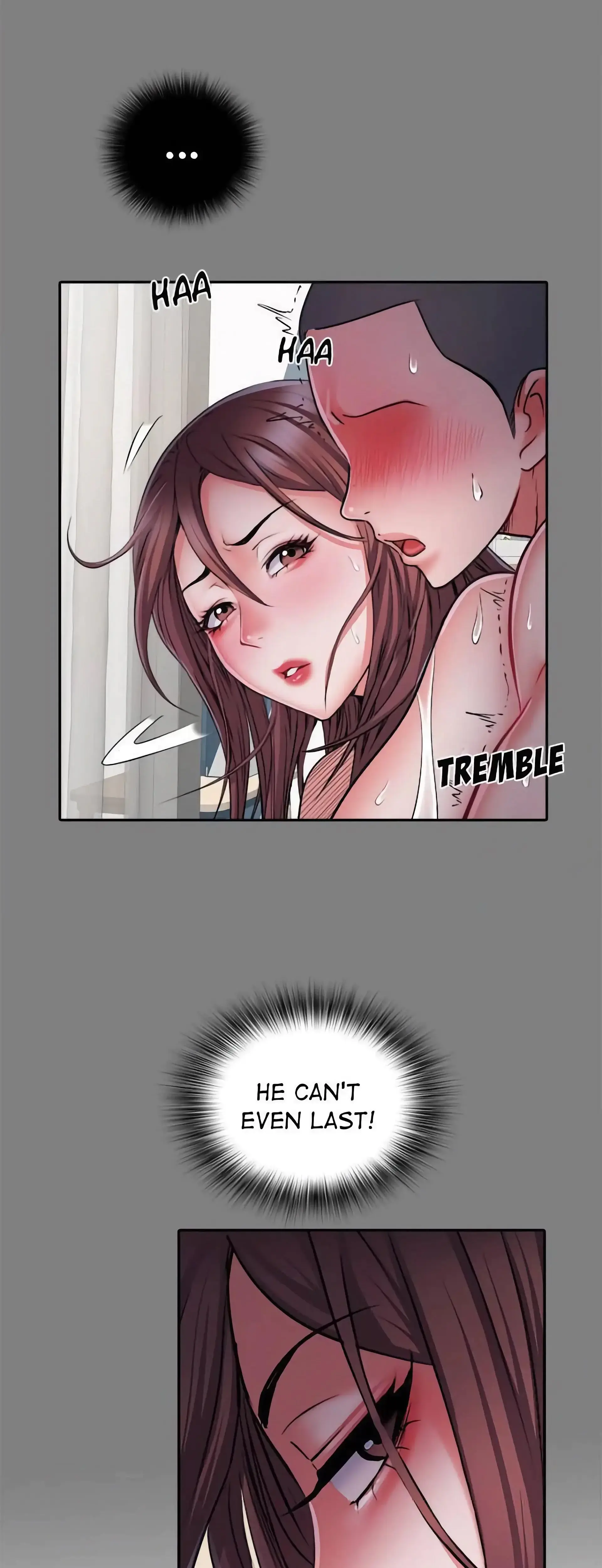 Salute! Episode 25 - Page 9