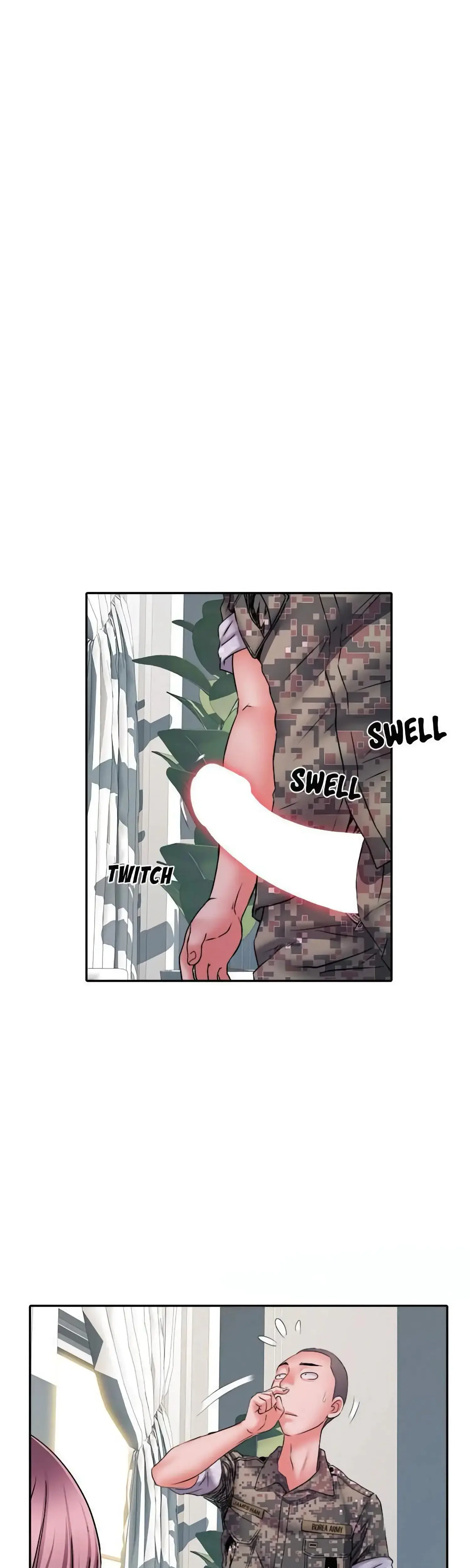 Salute! Episode 26 - Page 13
