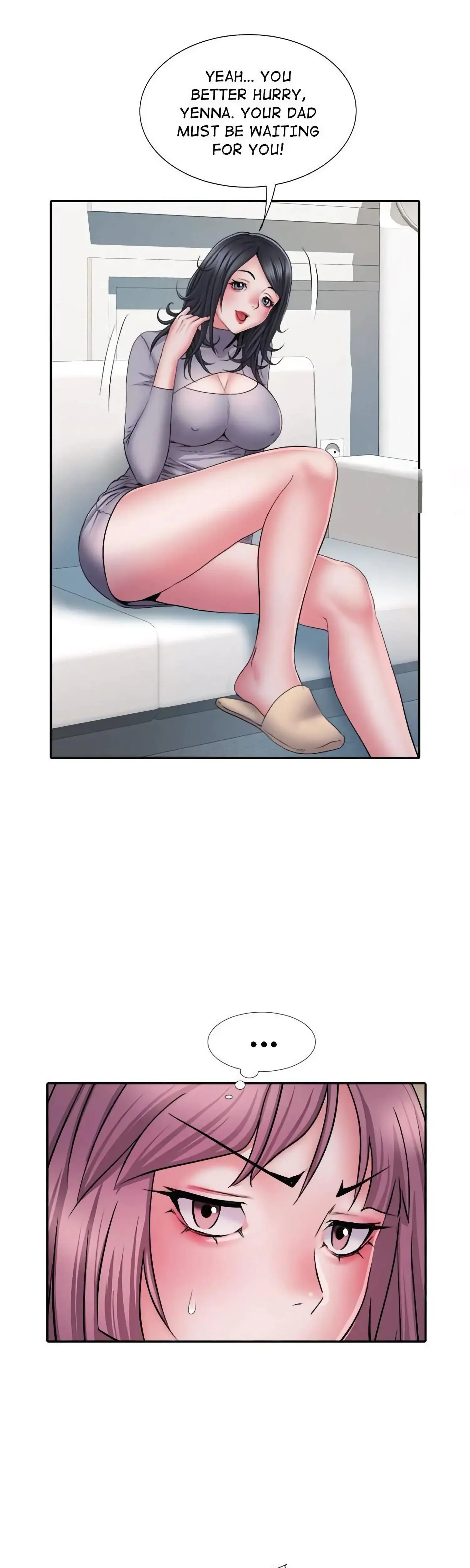 Salute! Episode 26 - Page 24