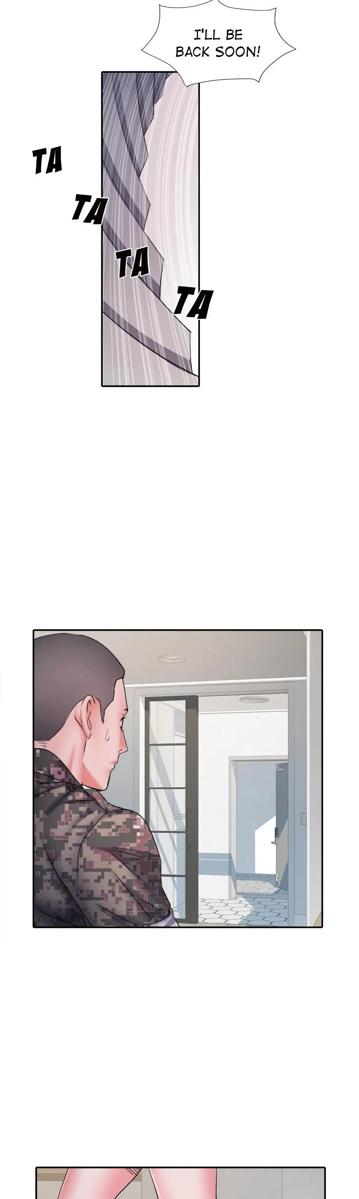 Salute! Episode 26 - Page 25