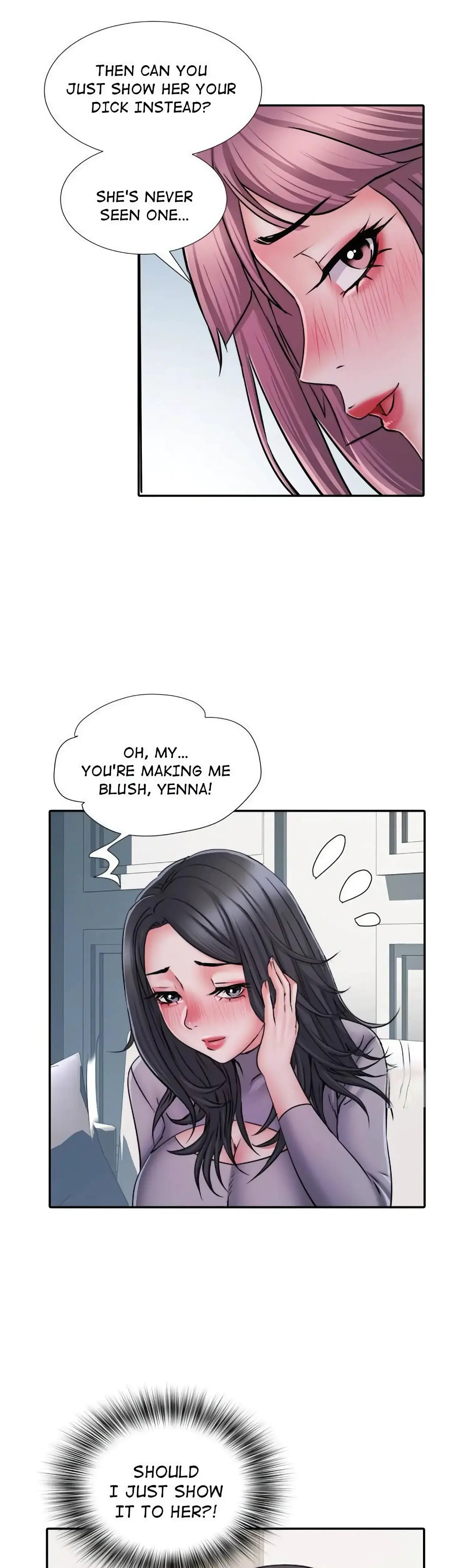 Salute! Episode 26 - Page 7