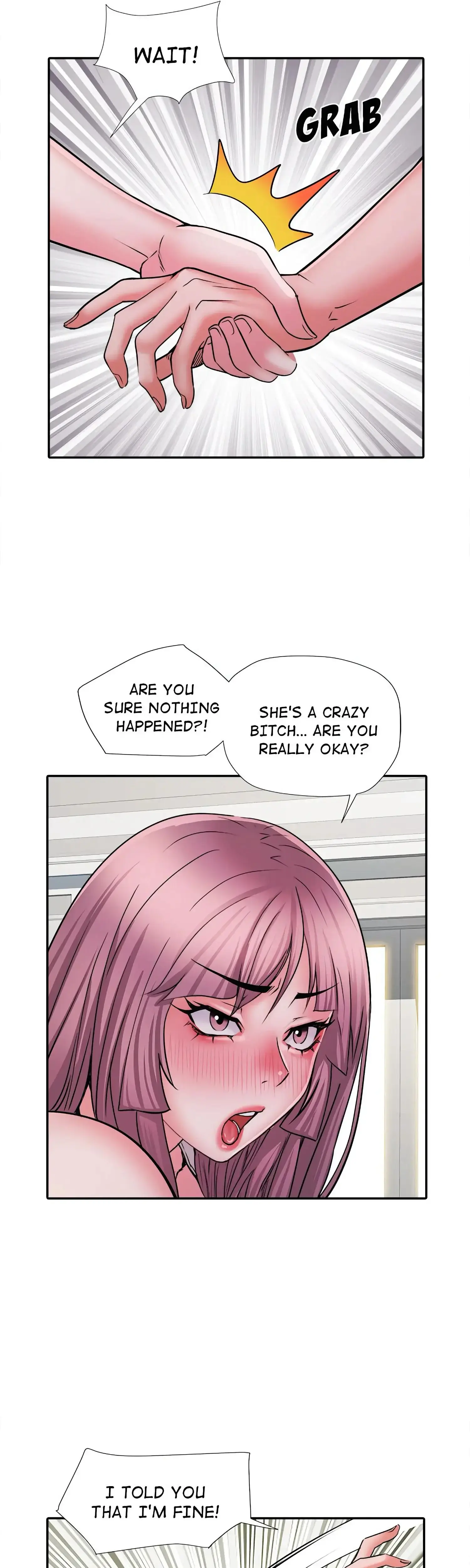 Salute! Episode 27 - Page 17