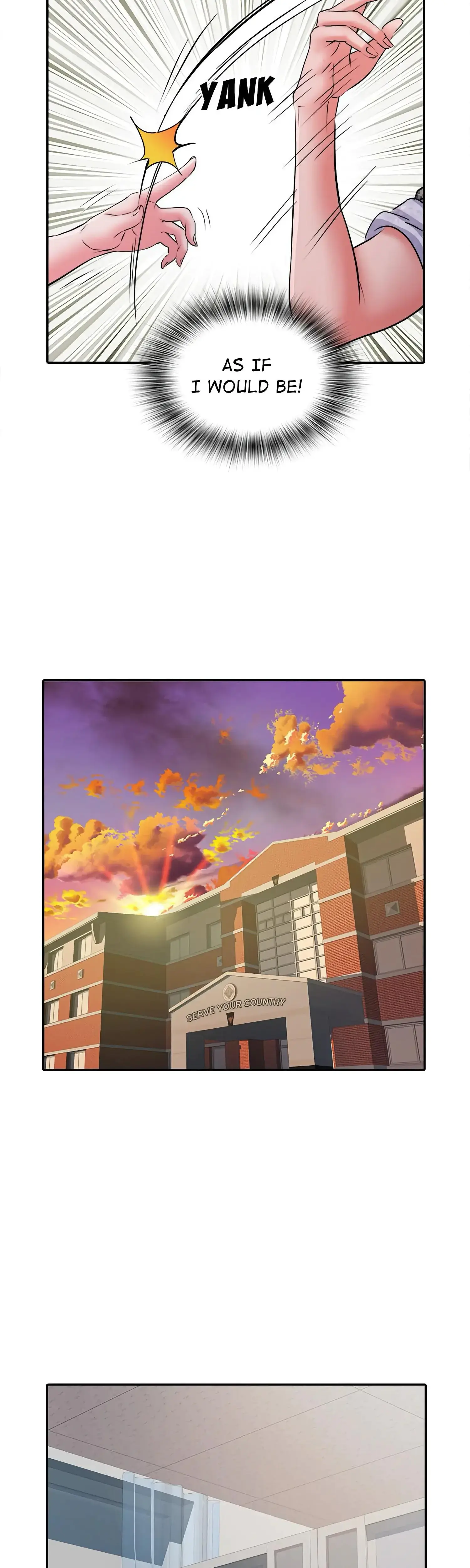 Salute! Episode 27 - Page 18