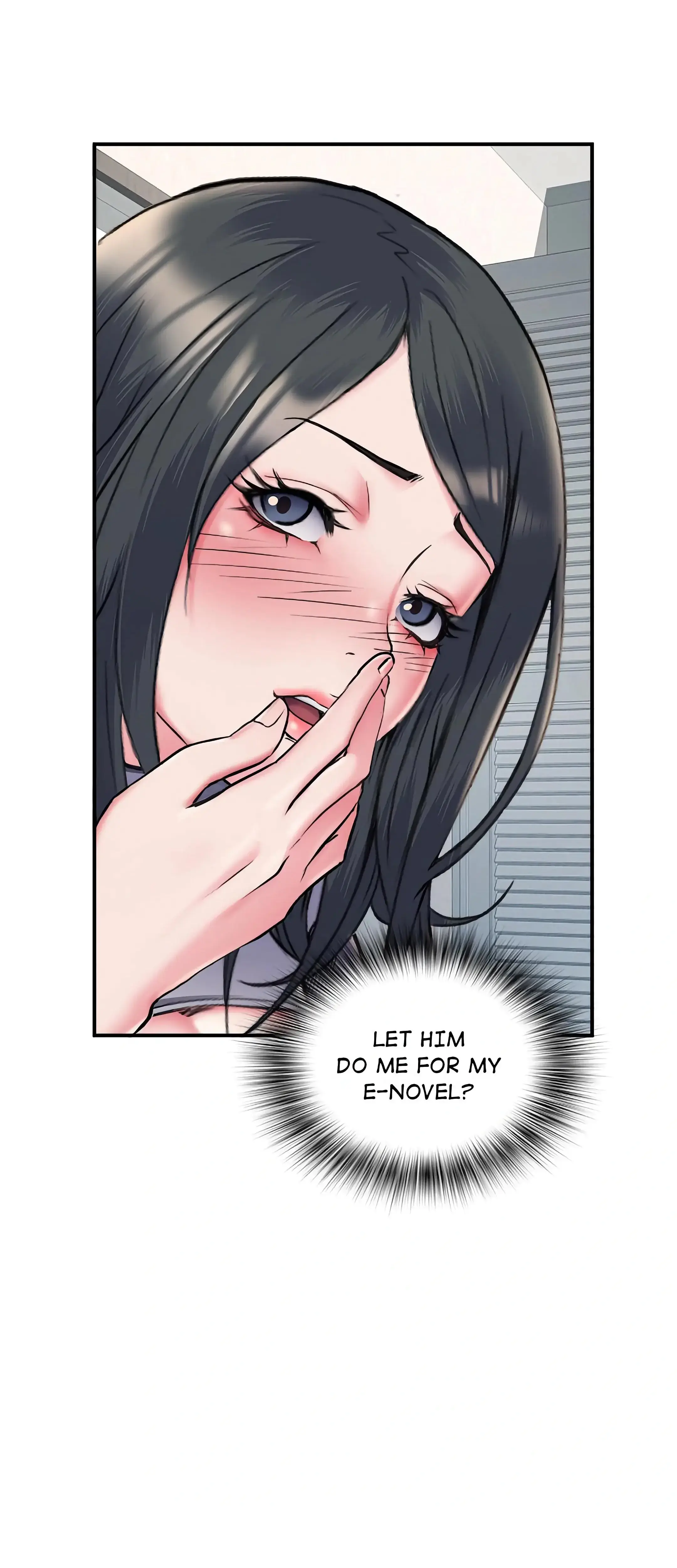 Salute! Episode 28 - Page 2