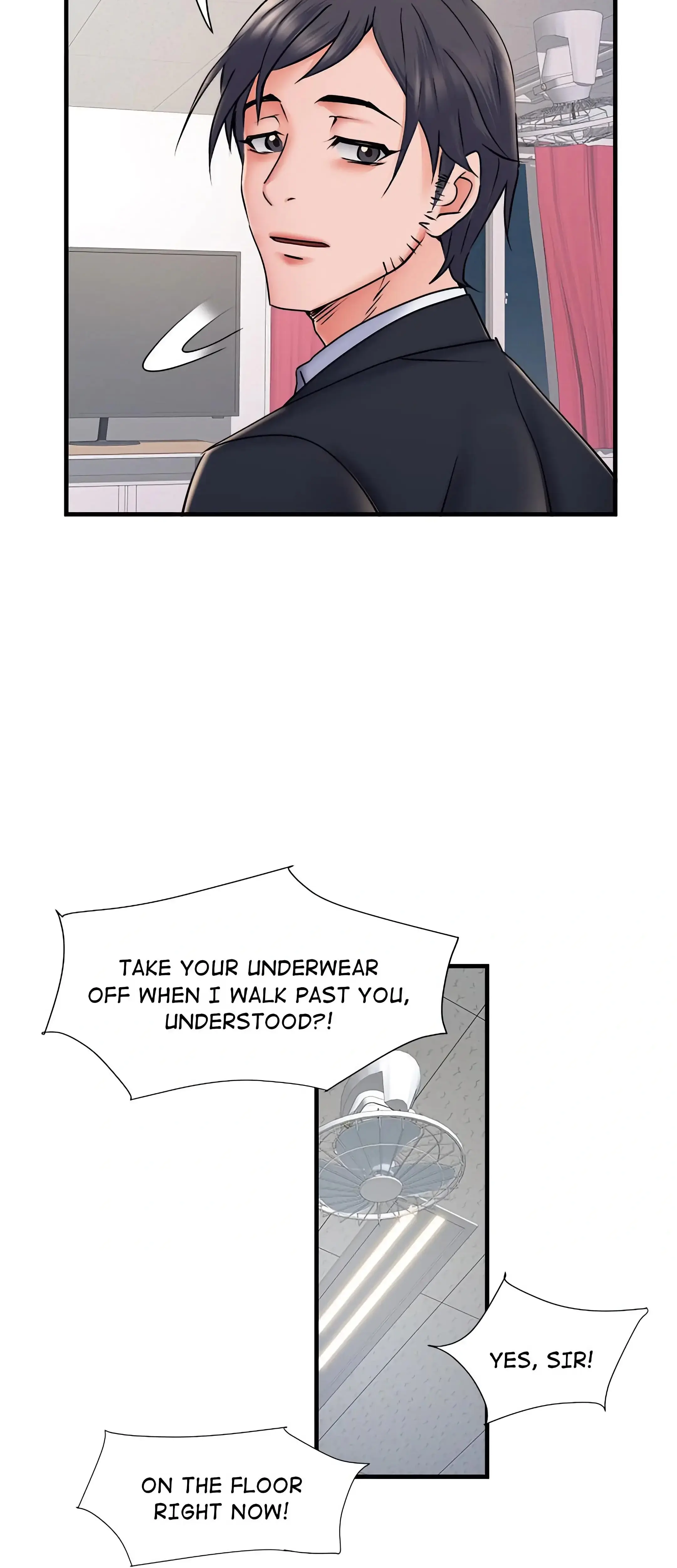 Salute! Episode 28 - Page 24