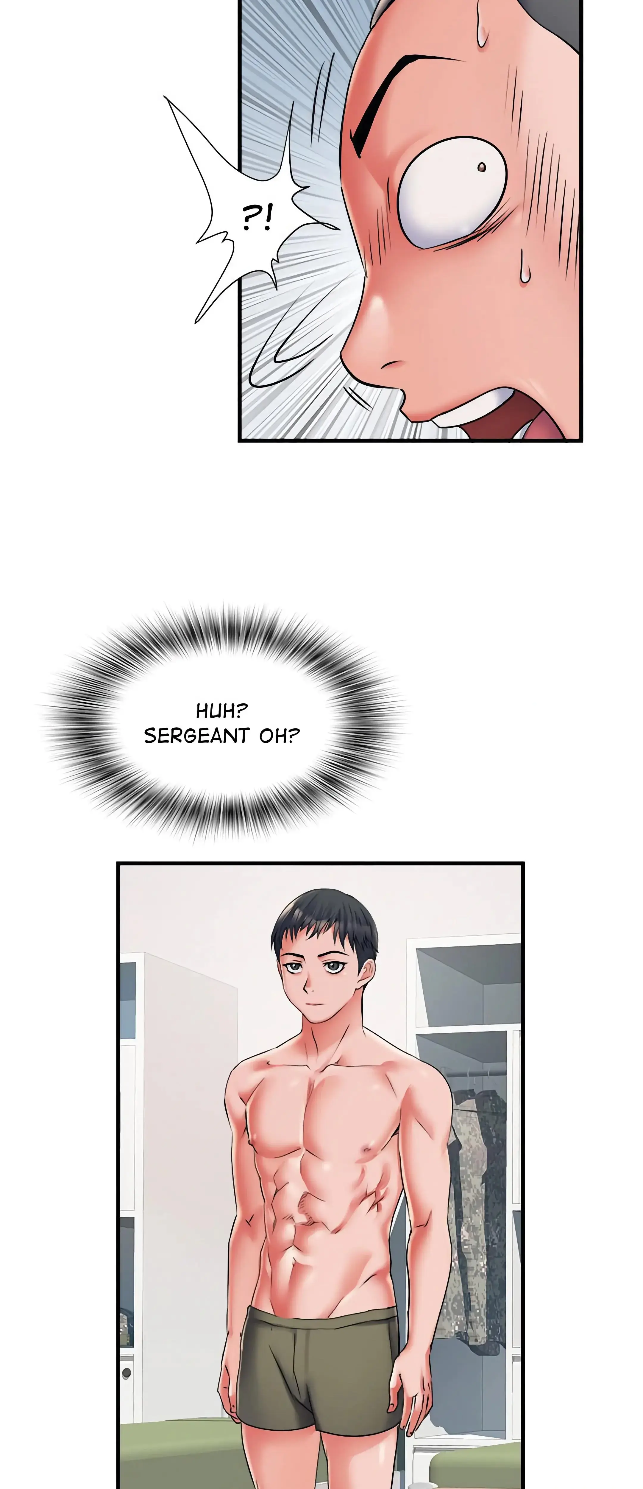 Salute! Episode 28 - Page 26