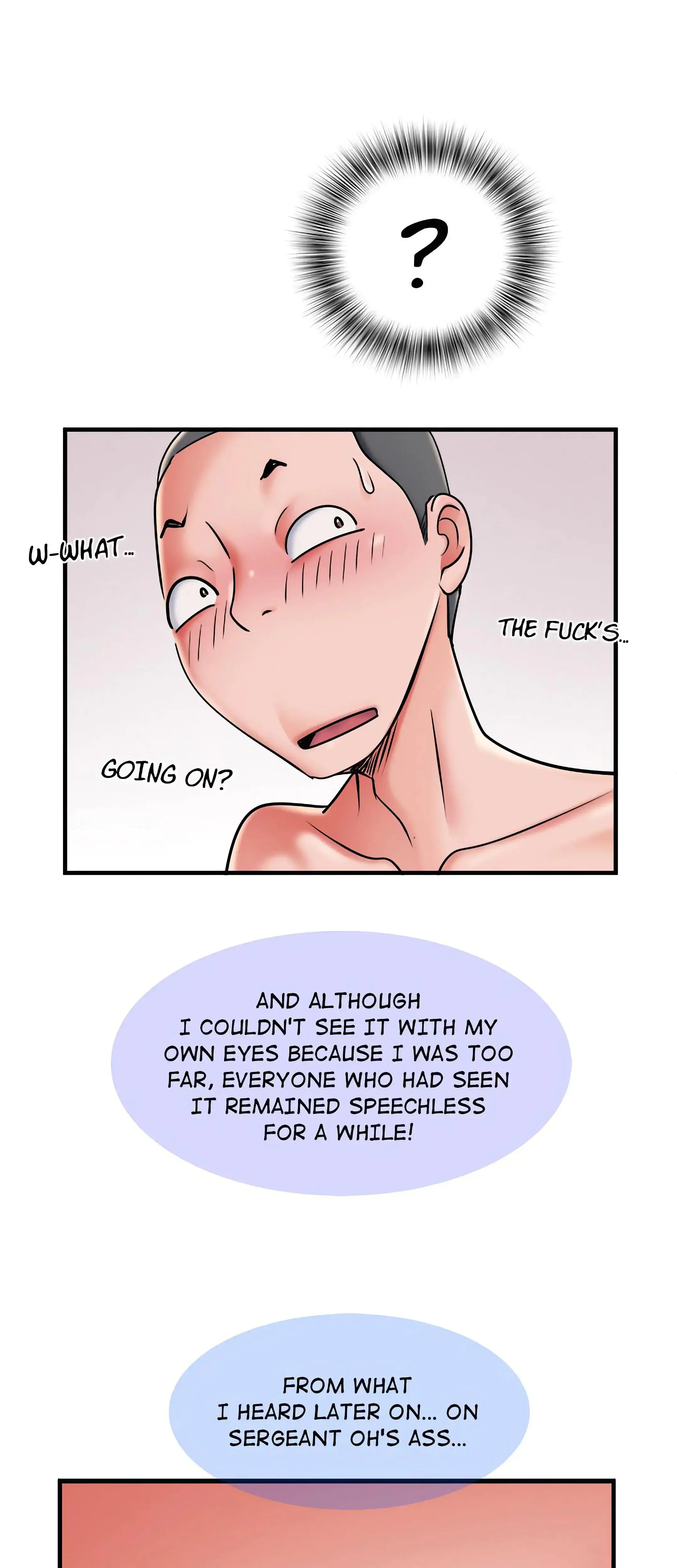 Salute! Episode 28 - Page 33