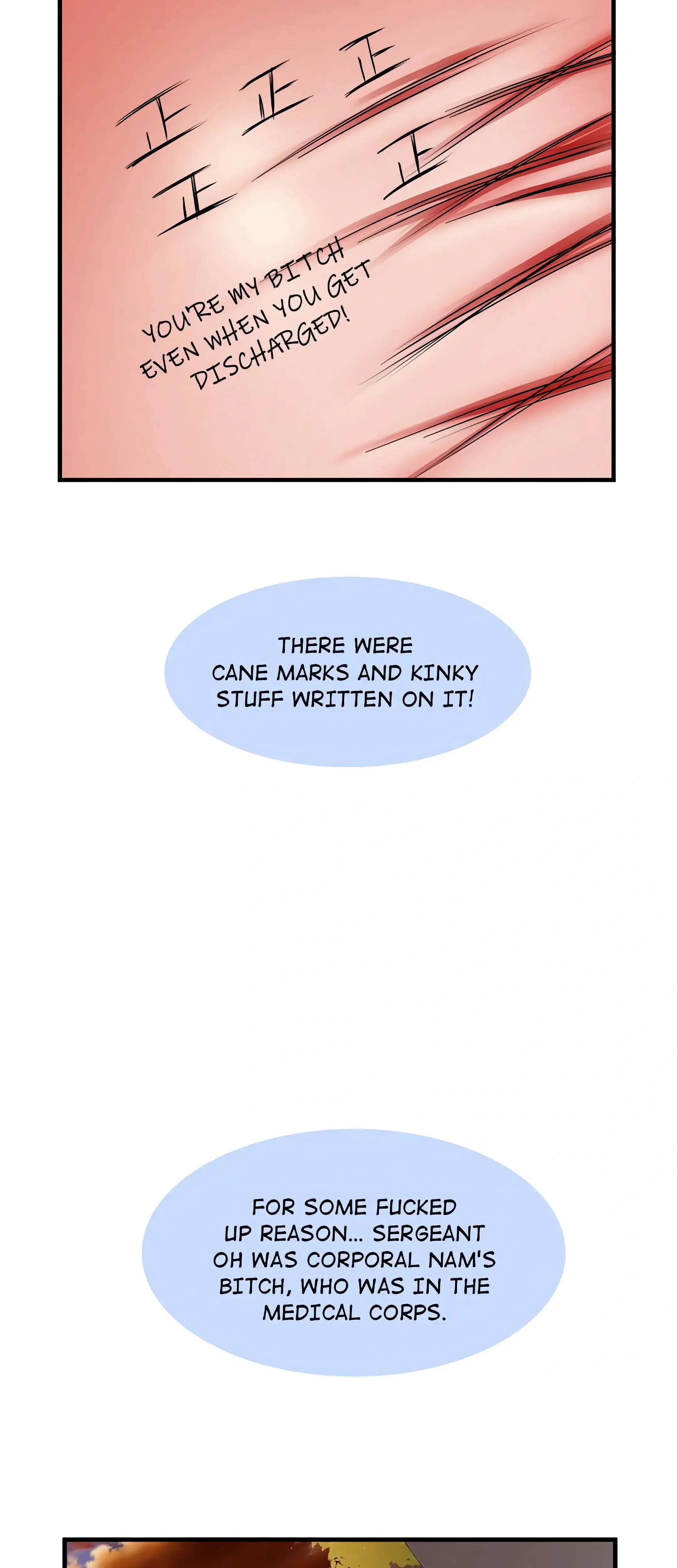 Salute! Episode 28 - Page 34