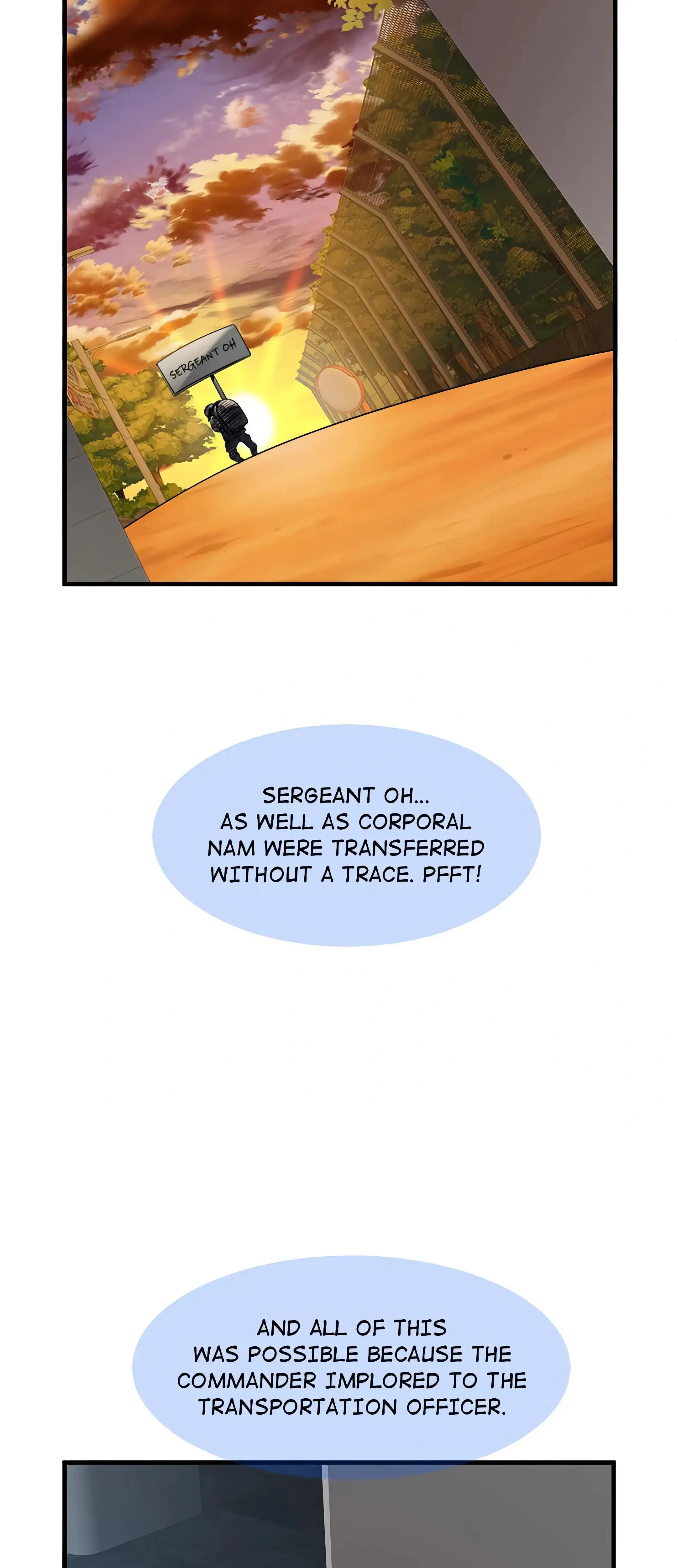 Salute! Episode 28 - Page 35
