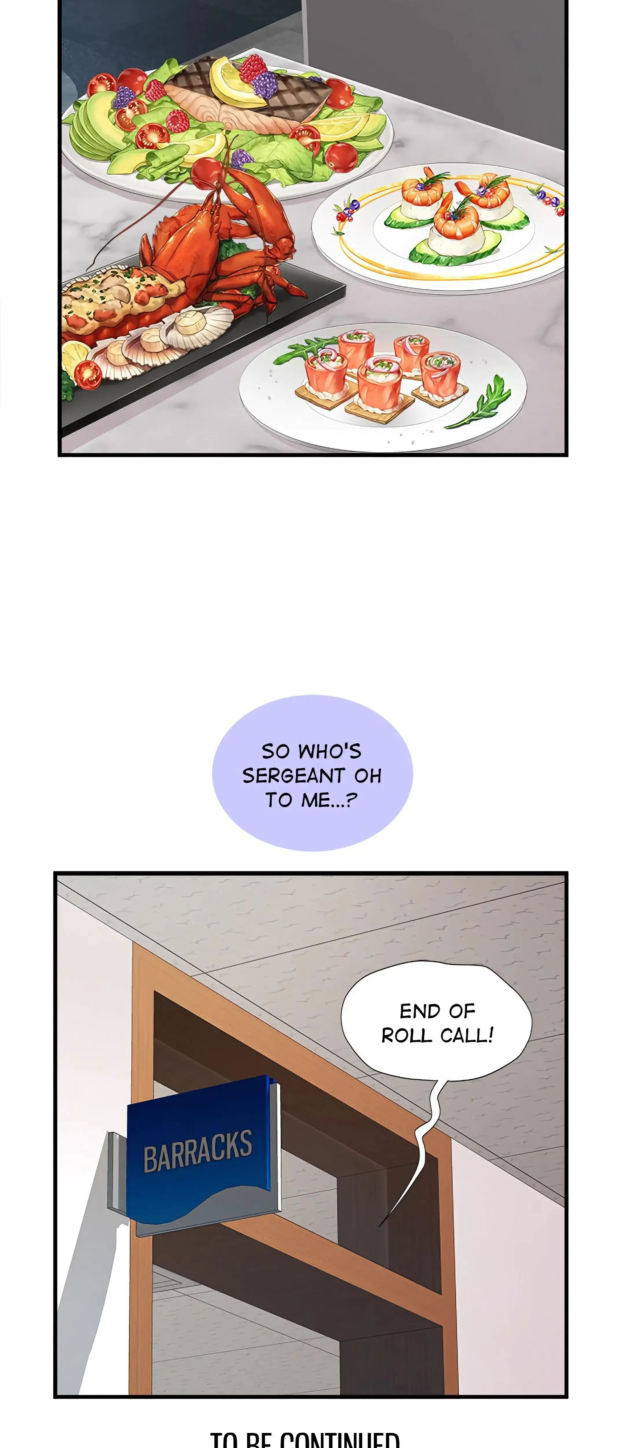 Salute! Episode 28 - Page 36