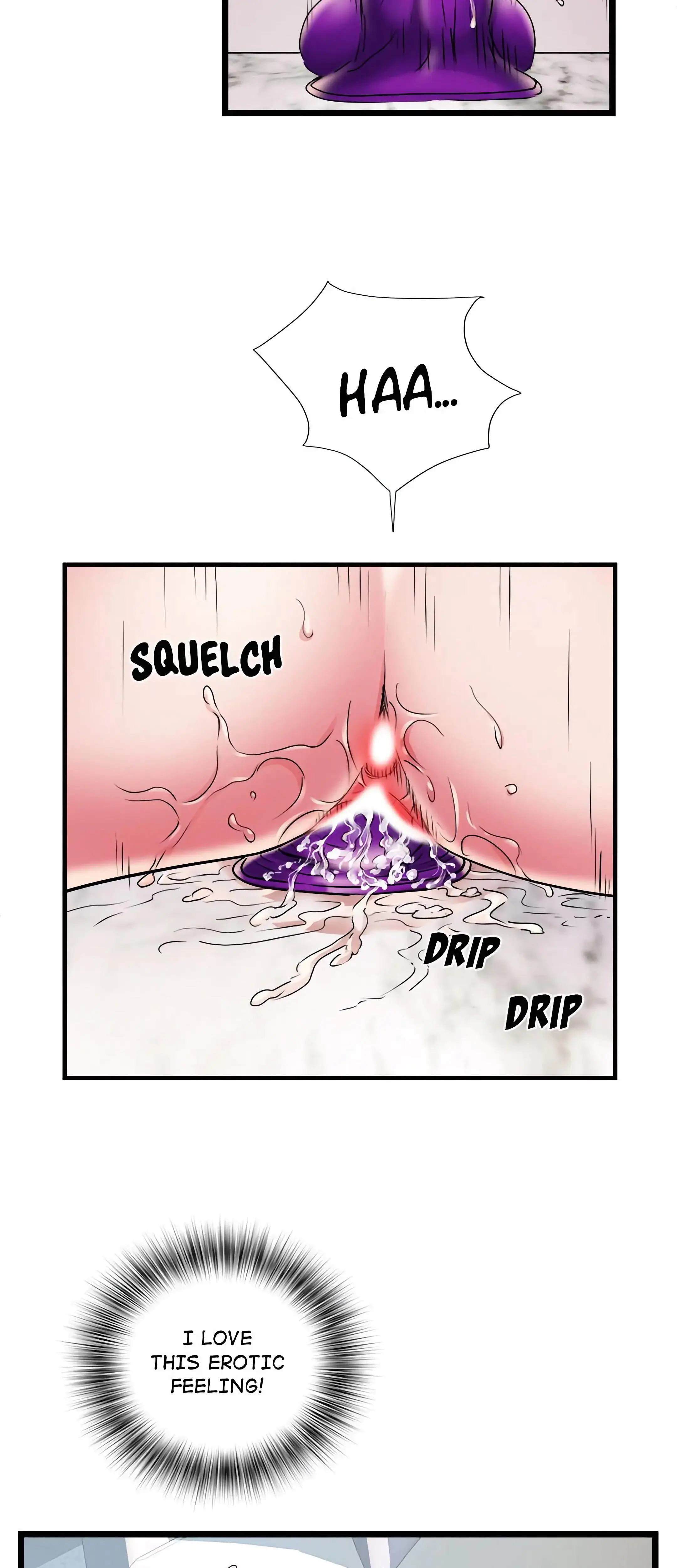 Salute! Episode 29 - Page 16