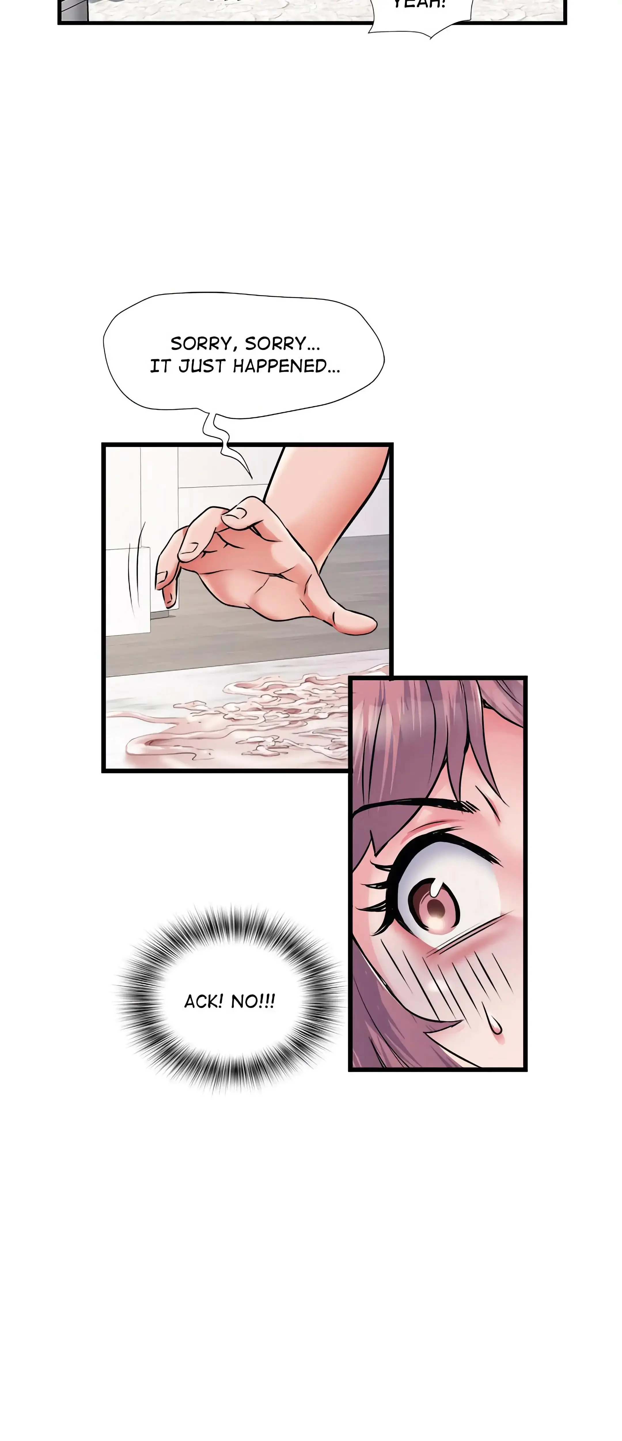 Salute! Episode 29 - Page 22