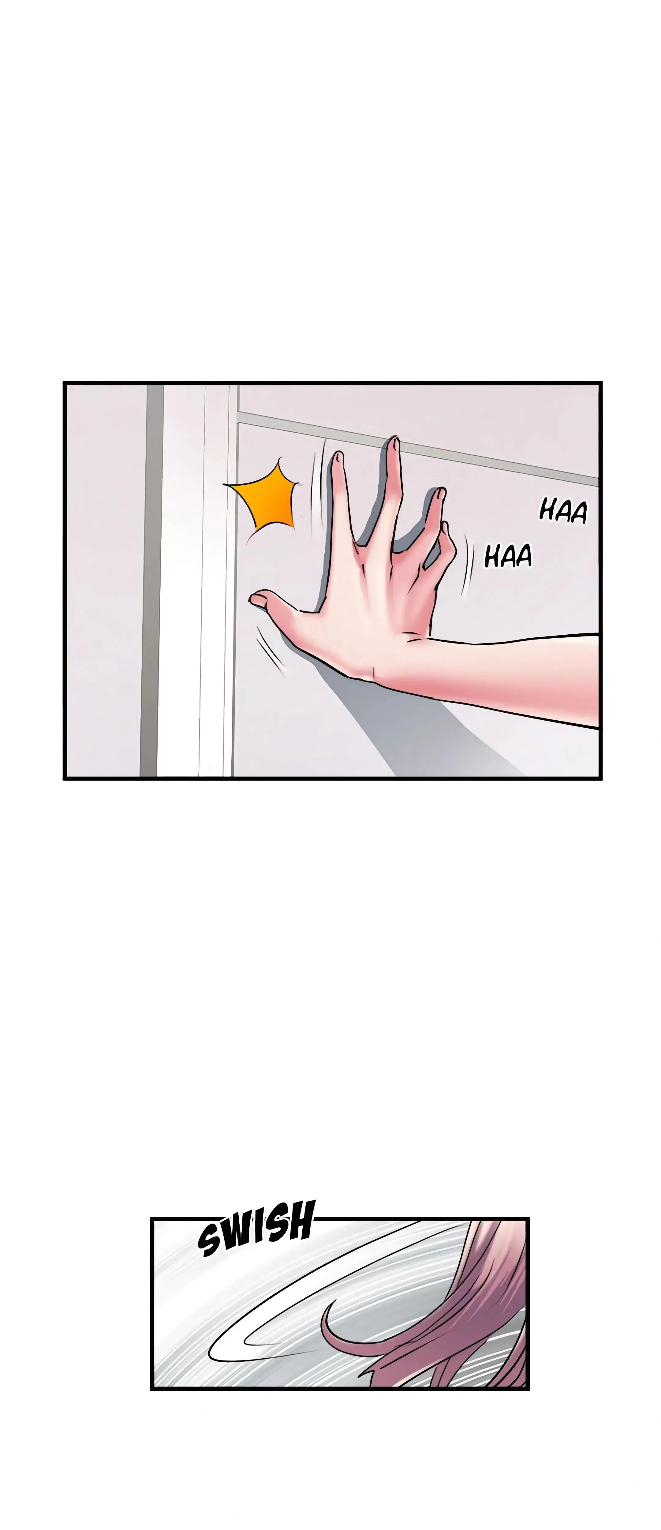 Salute! Episode 29 - Page 26