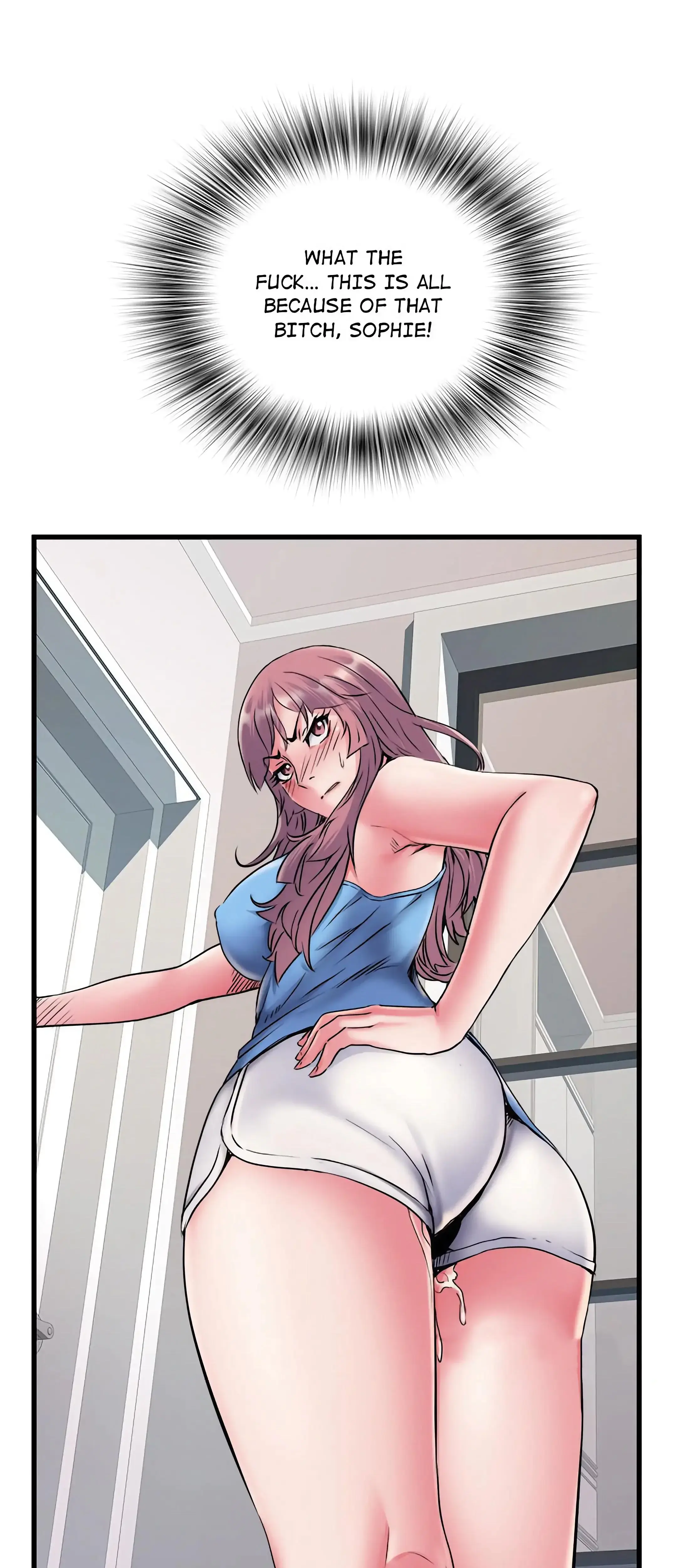 Salute! Episode 29 - Page 27