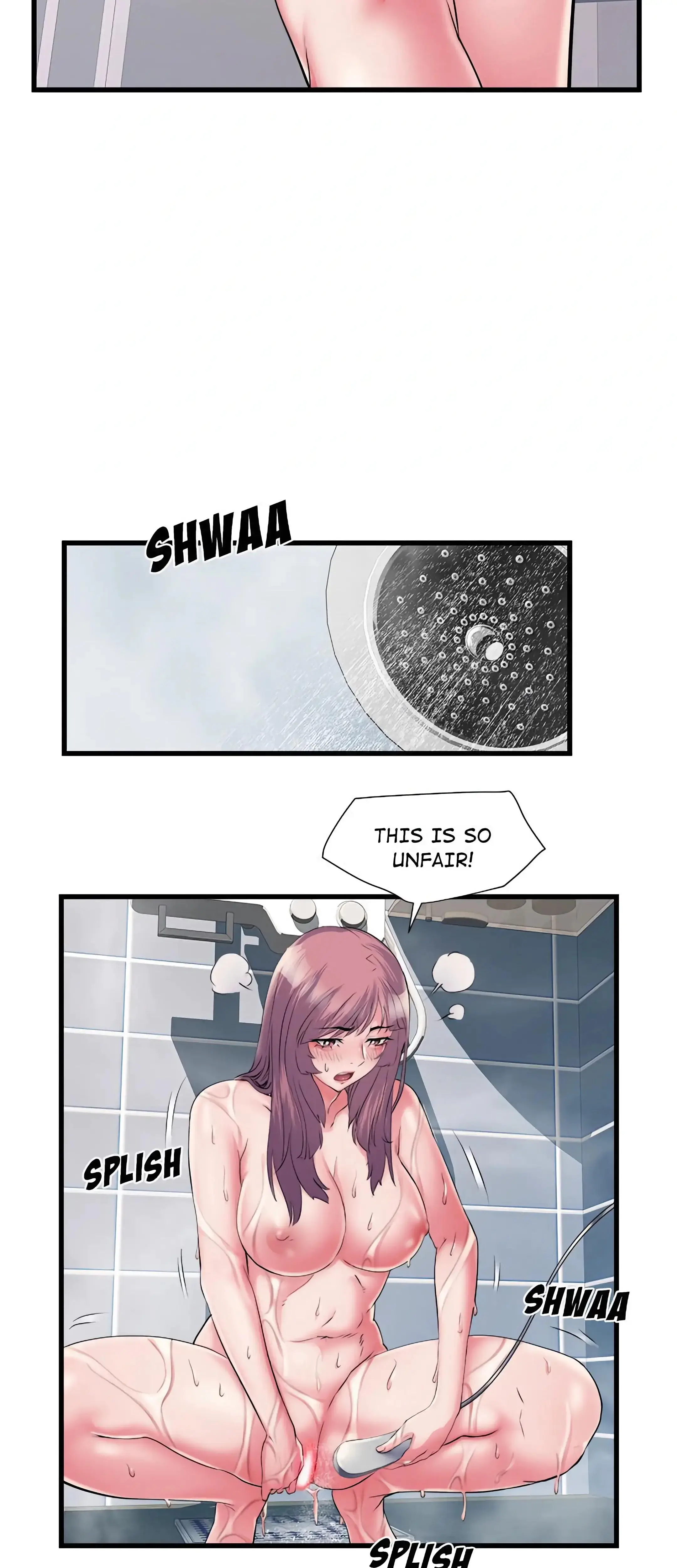 Salute! Episode 29 - Page 28