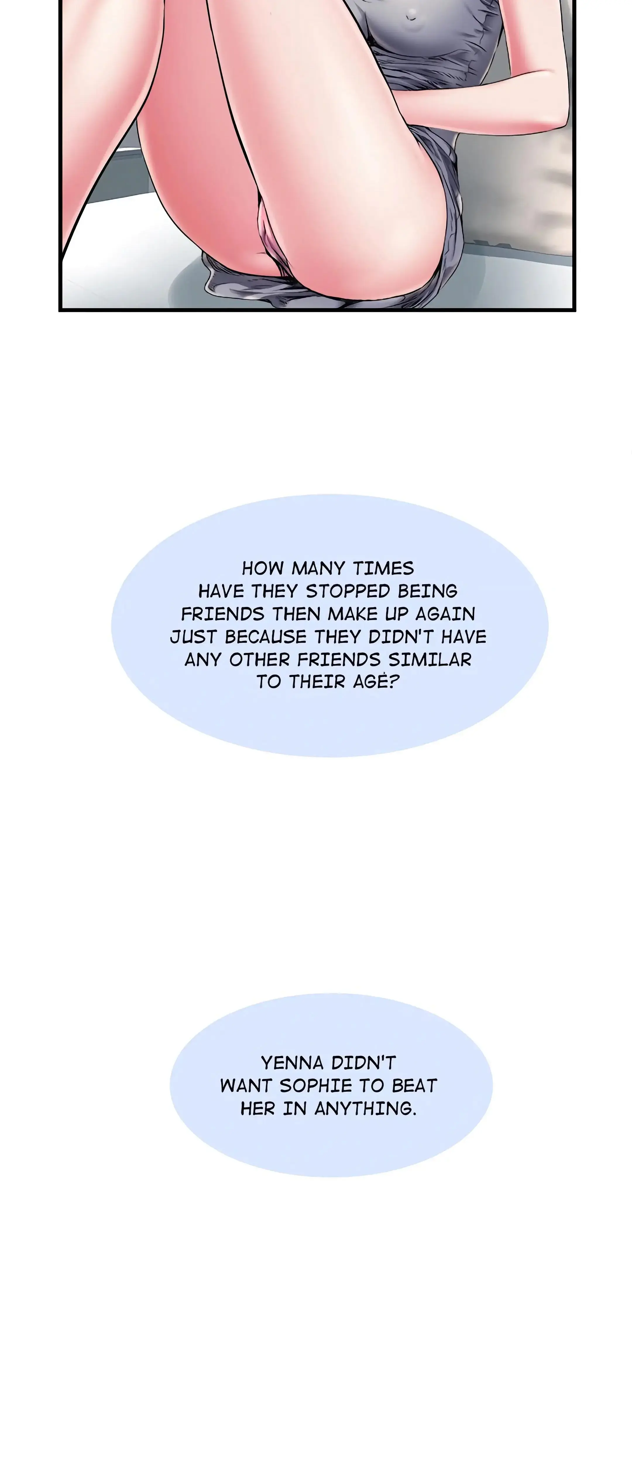 Salute! Episode 29 - Page 30
