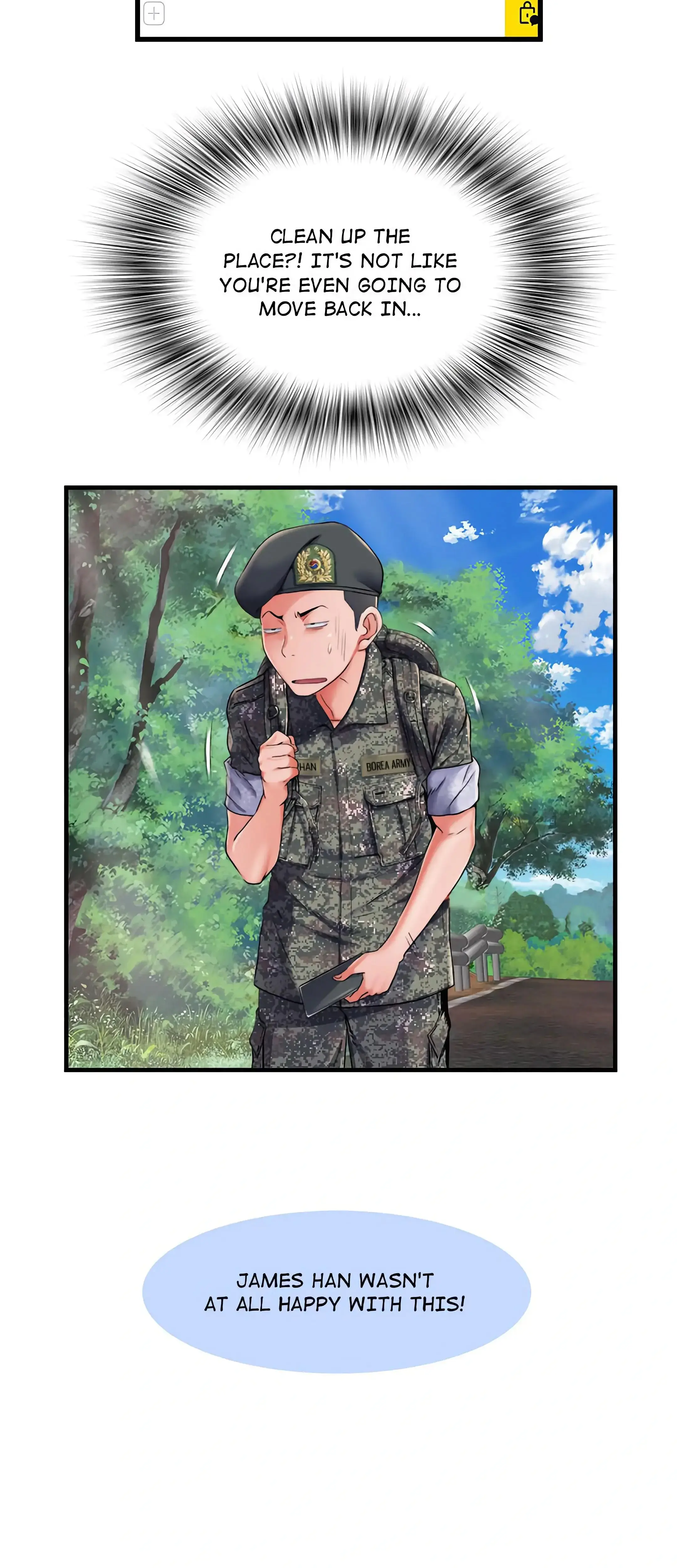 Salute! Episode 29 - Page 34