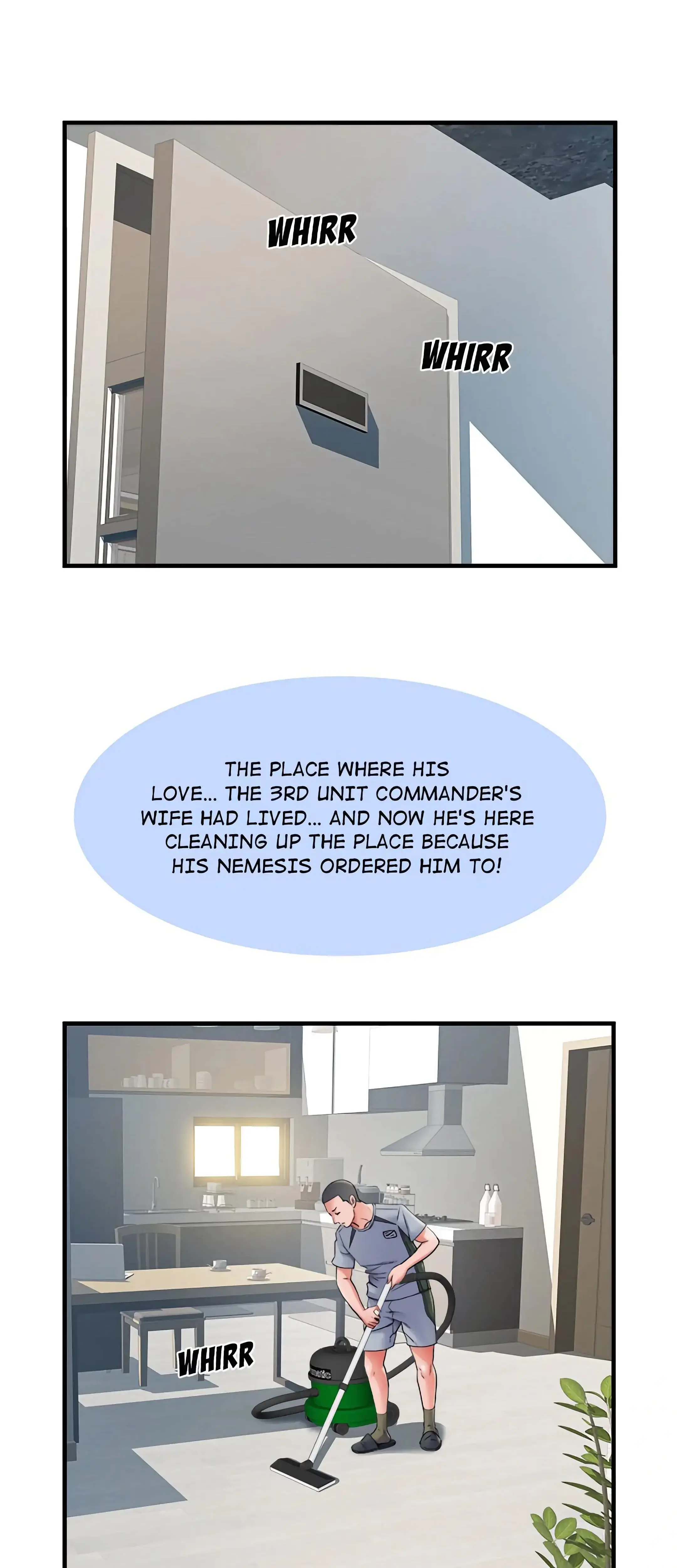 Salute! Episode 29 - Page 35