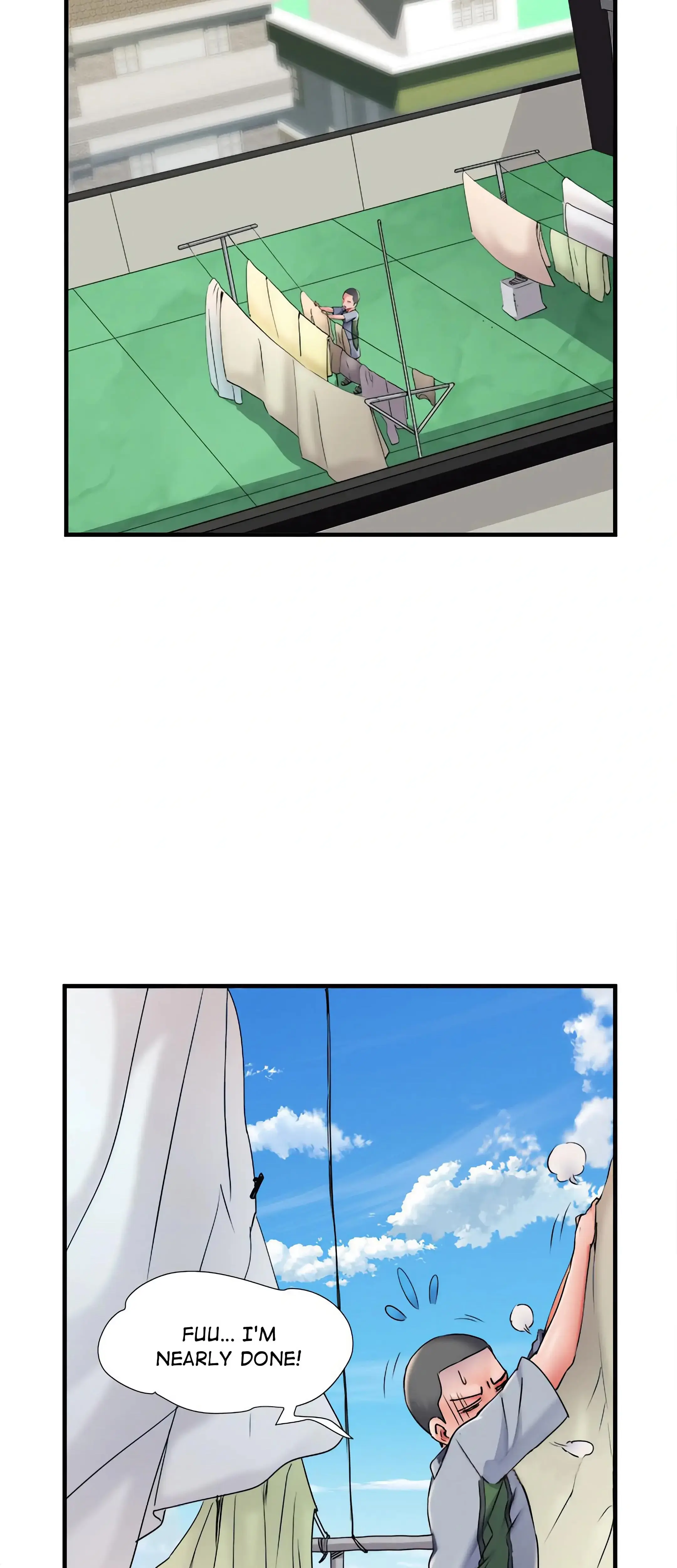 Salute! Episode 29 - Page 37