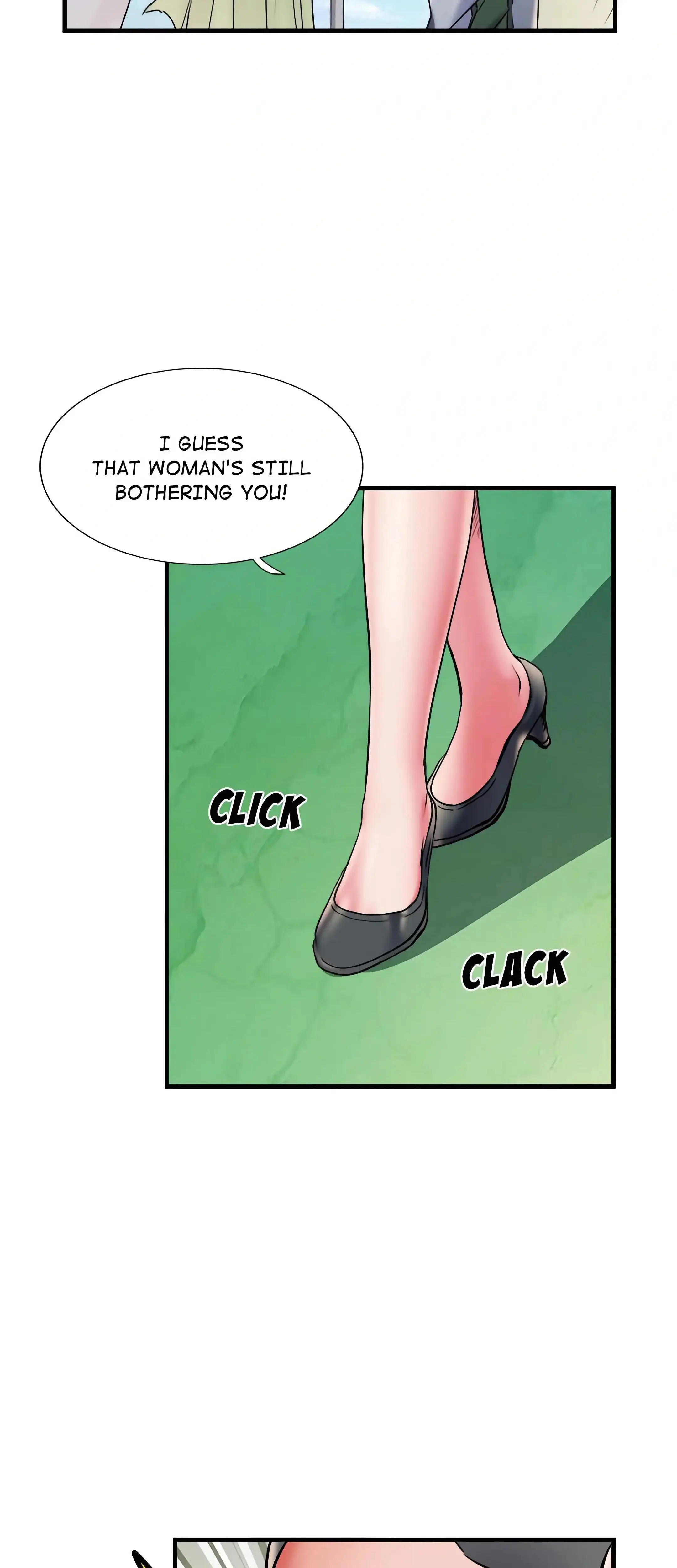 Salute! Episode 29 - Page 38