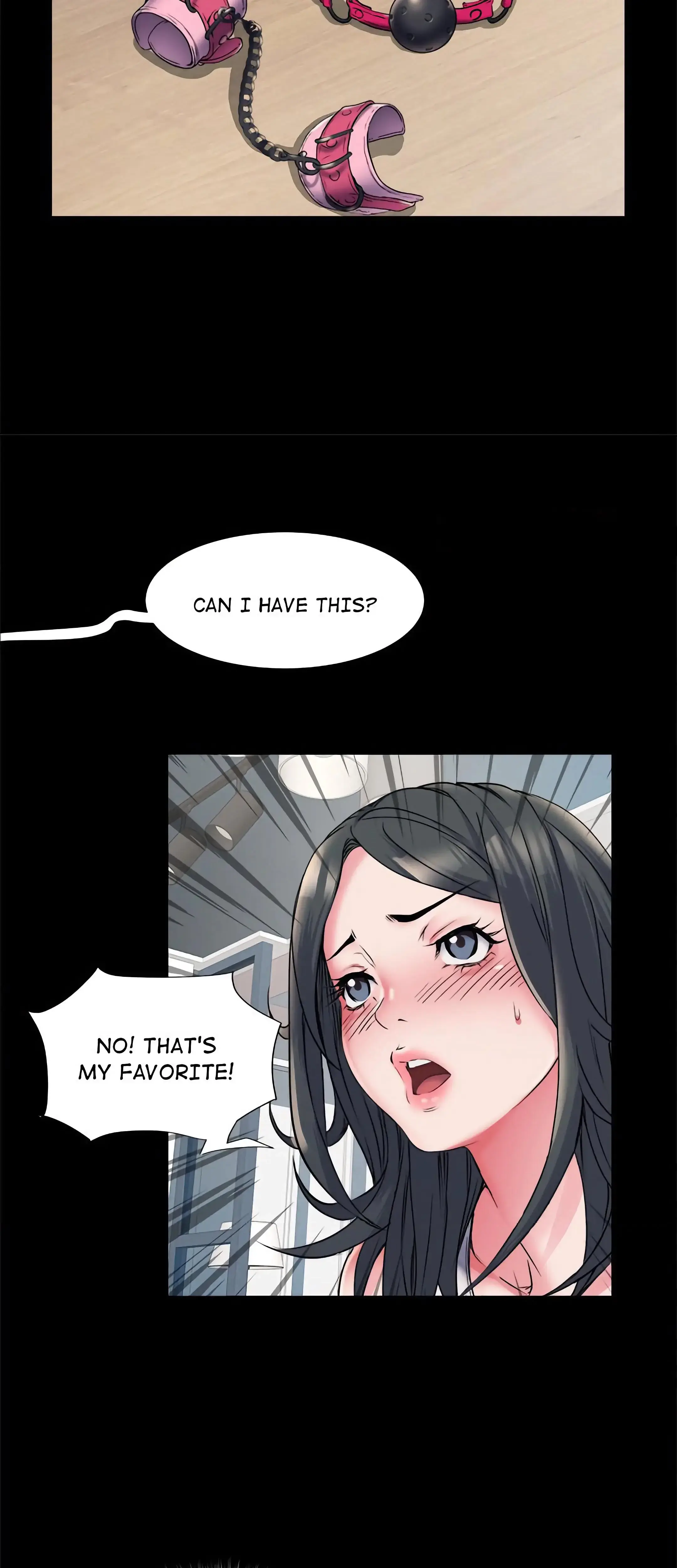 Salute! Episode 29 - Page 4